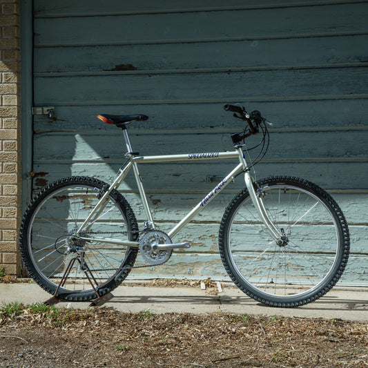 Specialized Hard Rock Sport