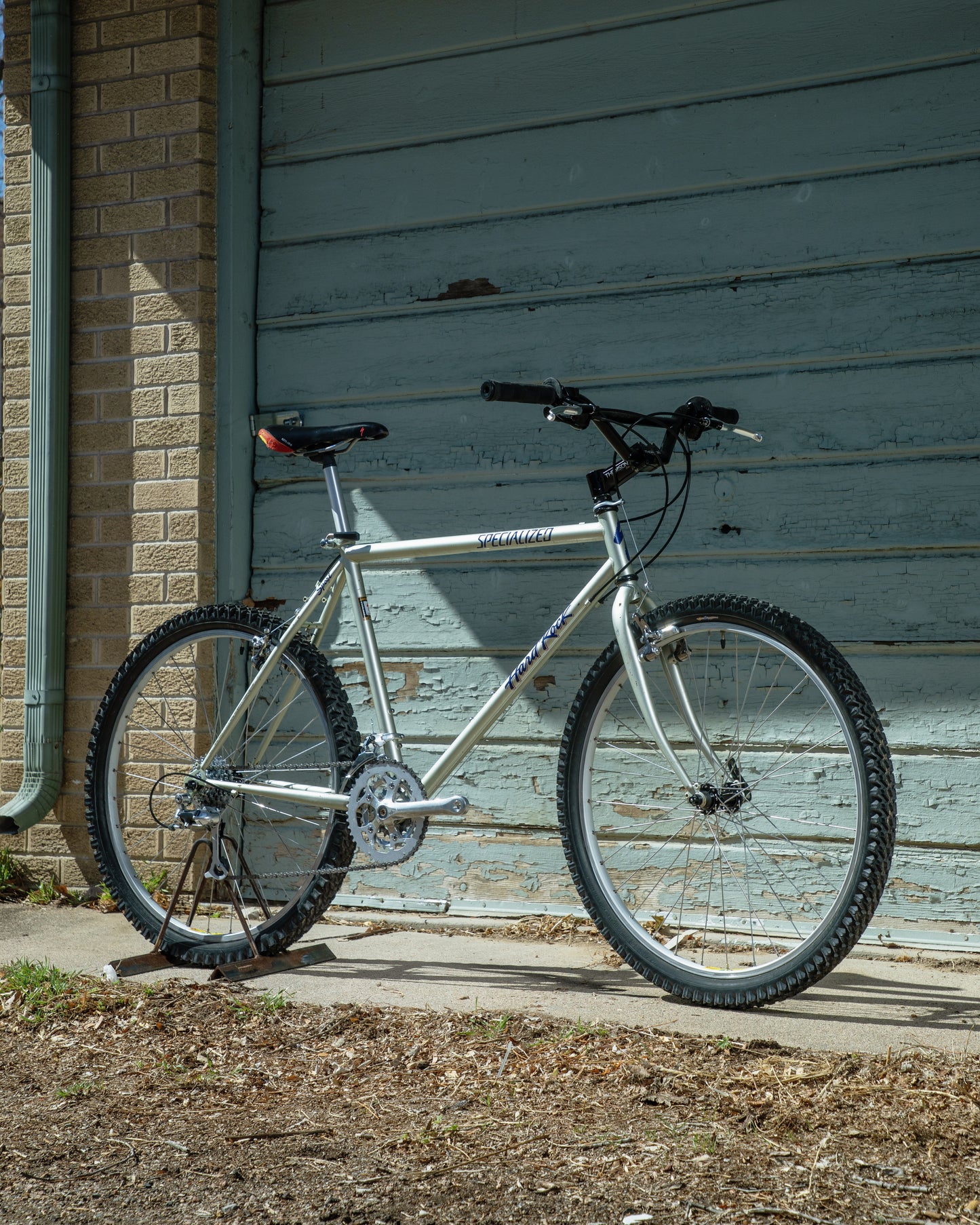 Specialized Hard Rock Sport