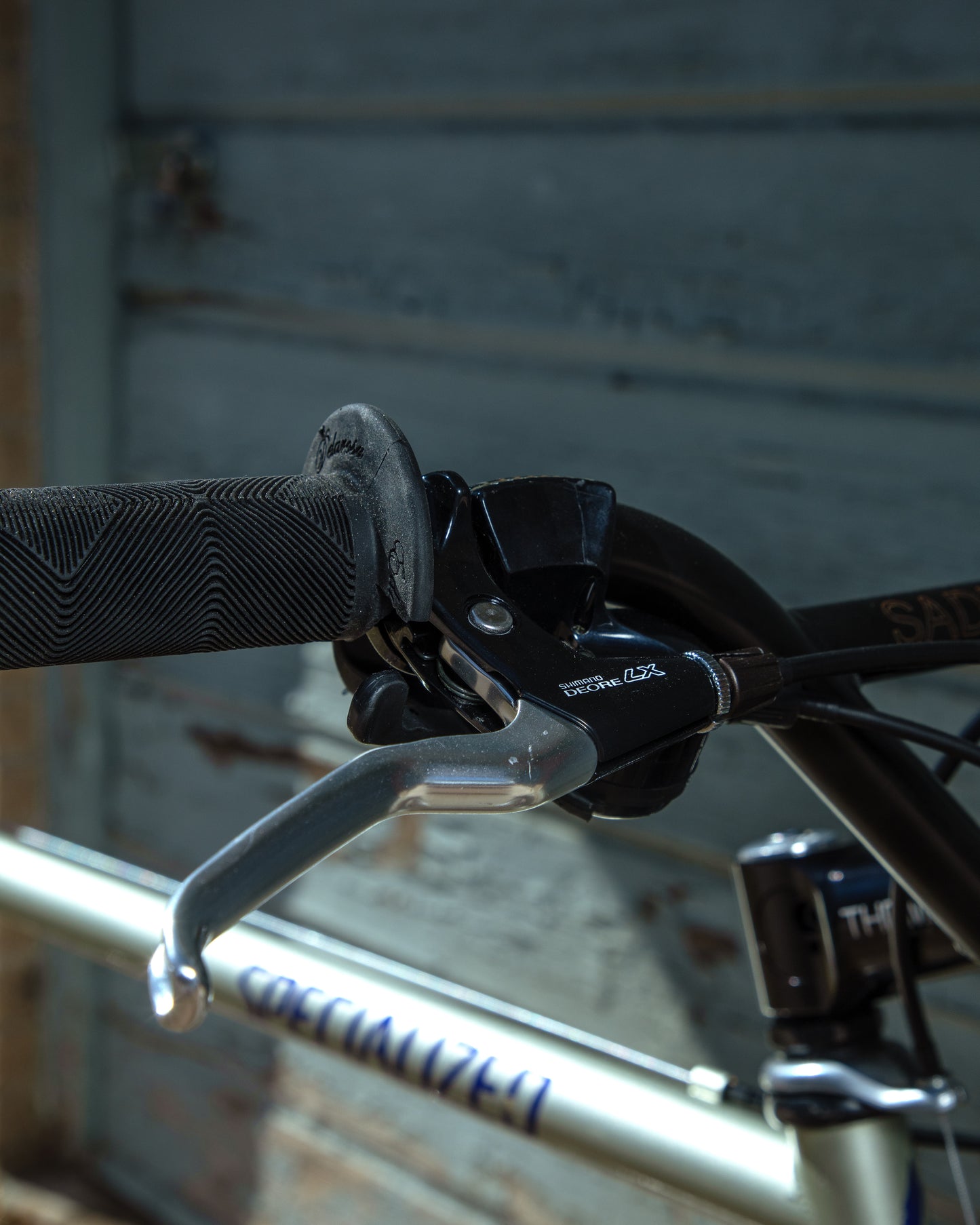 Specialized Hard Rock Sport