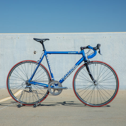 Cannondale R3000 Optimo