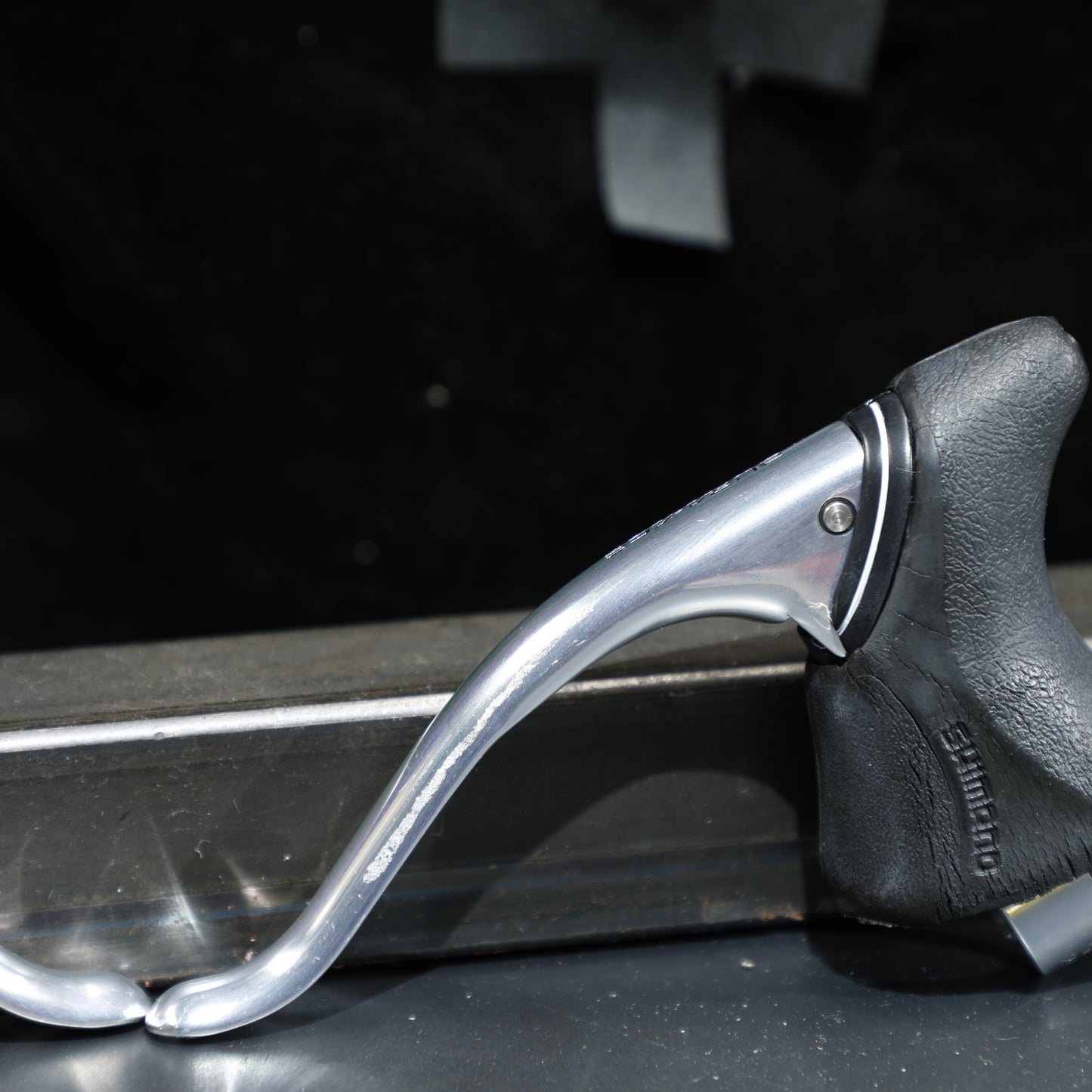 Shimano Dura-Ace 7400 Brake Levers