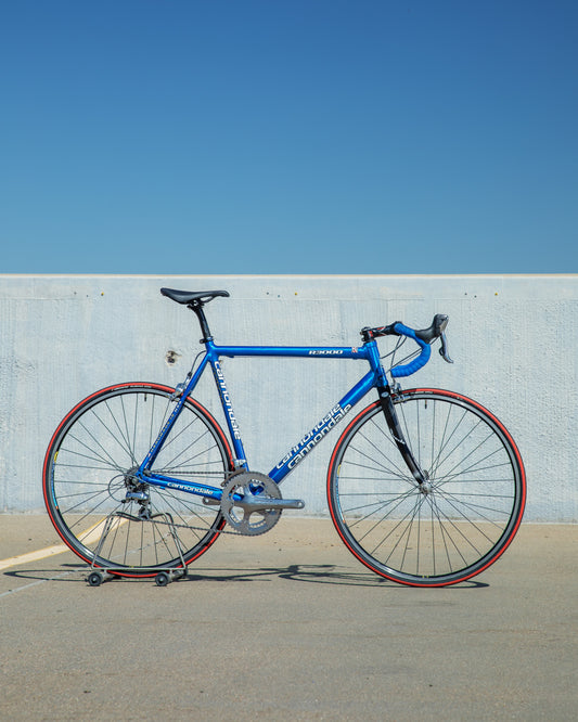 Cannondale R3000 Optimo