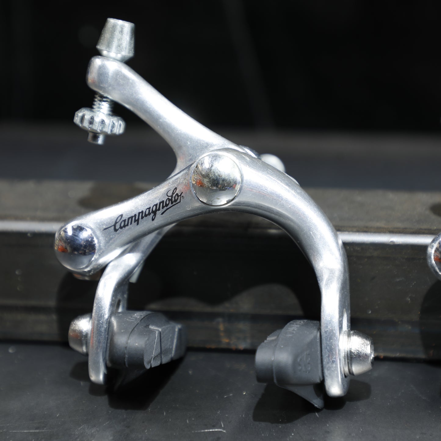 Campagnolo Veloce Brakeset