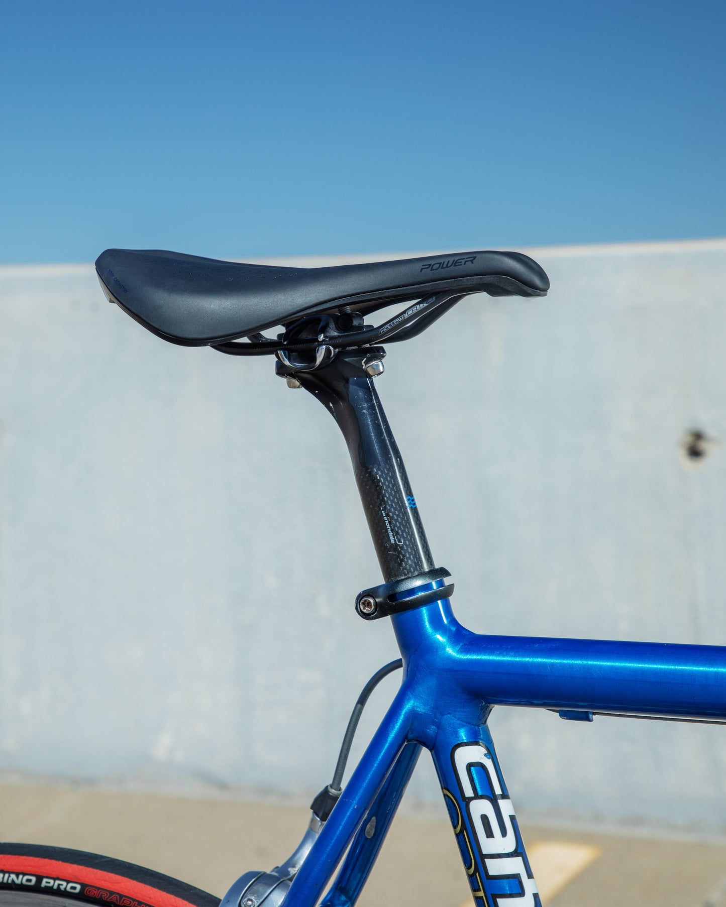 Cannondale R3000 Optimo