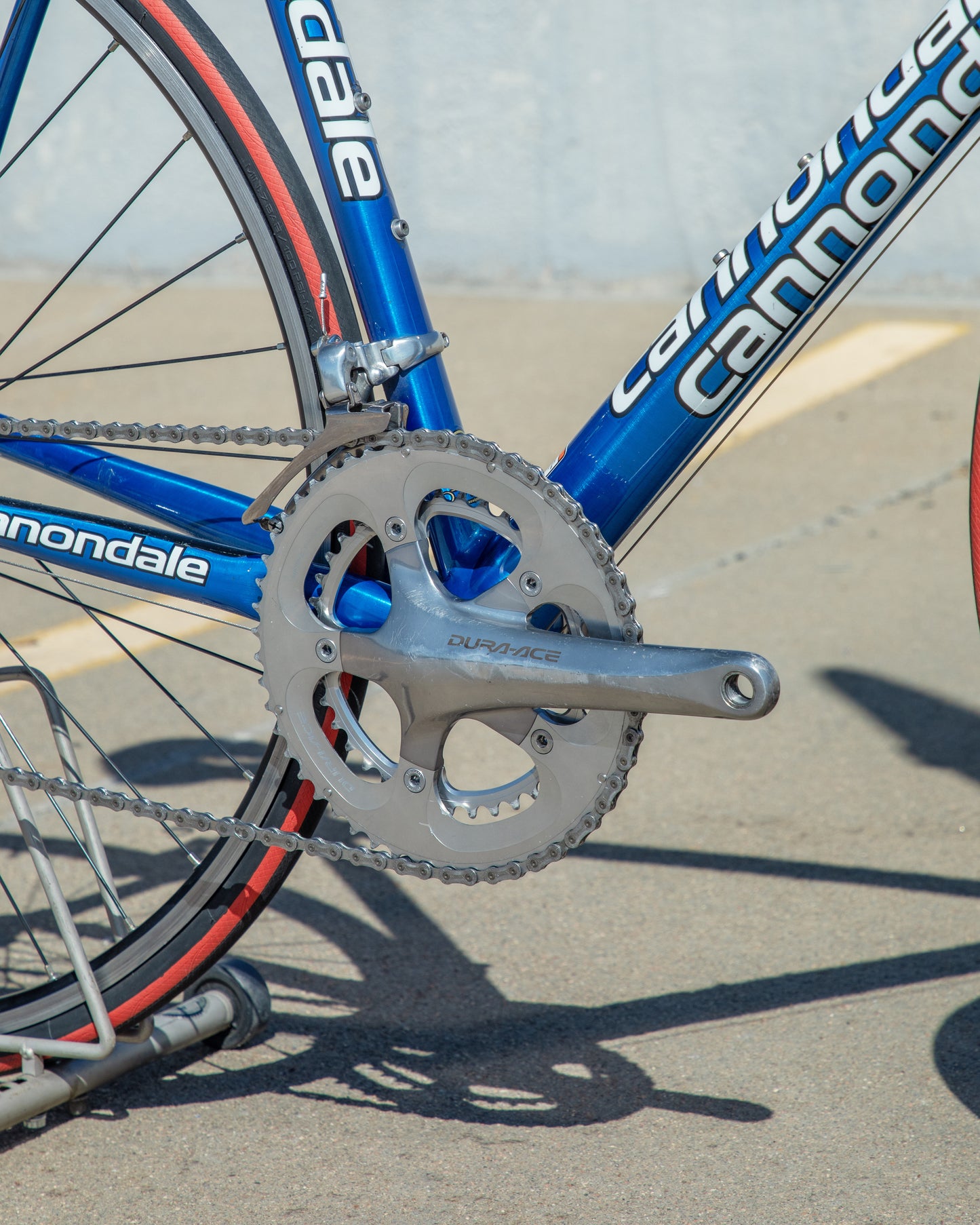 Cannondale R3000 Optimo