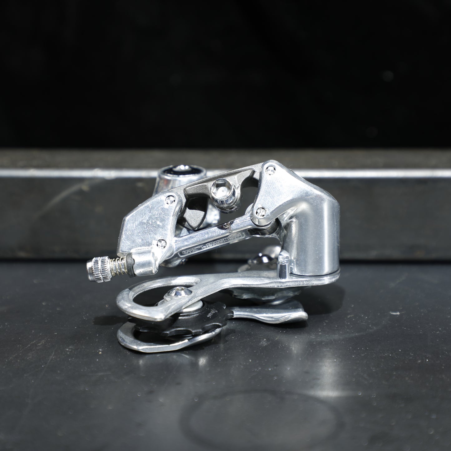 Shimano 600 Rear Derailleur