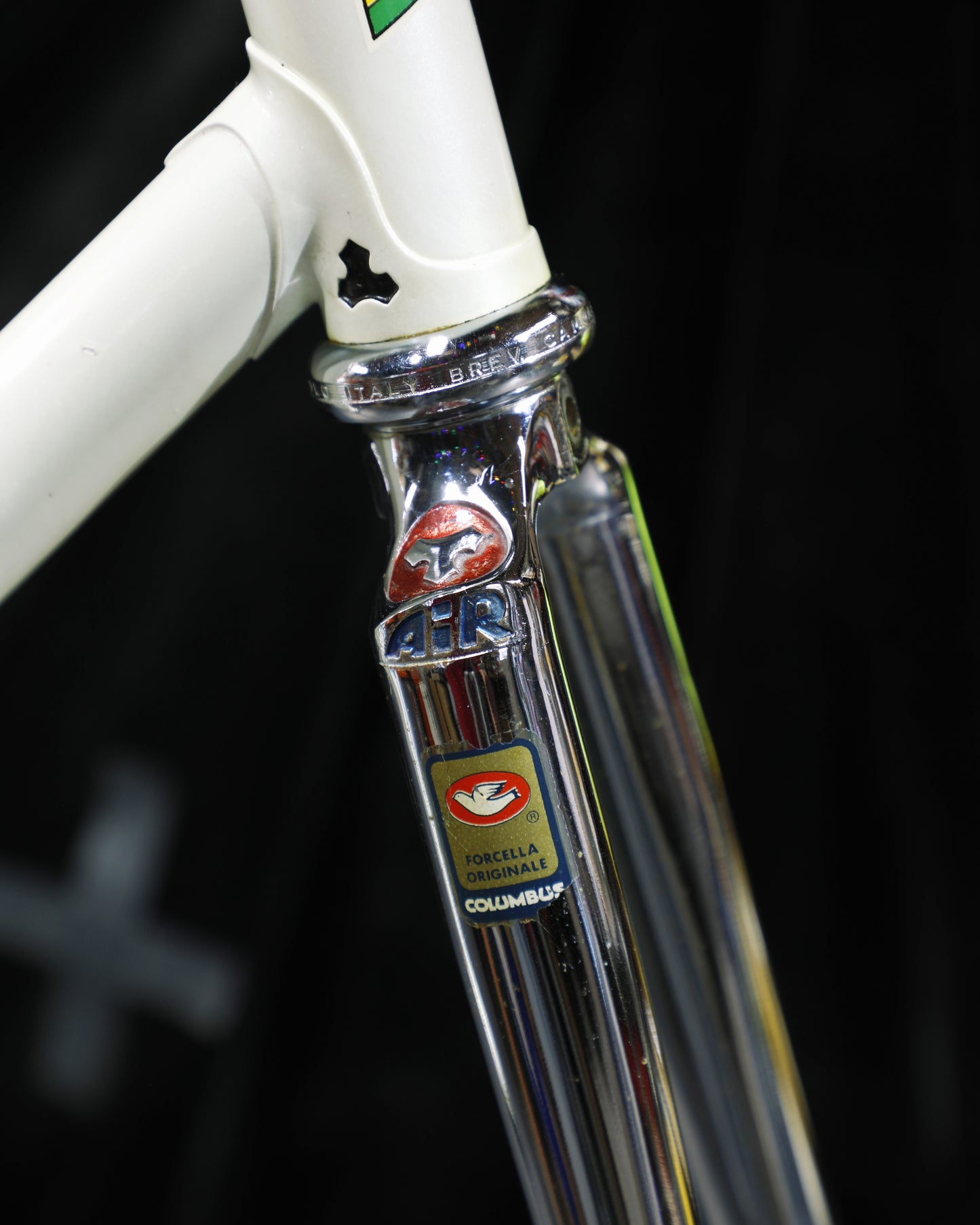 Tommasini Prestige