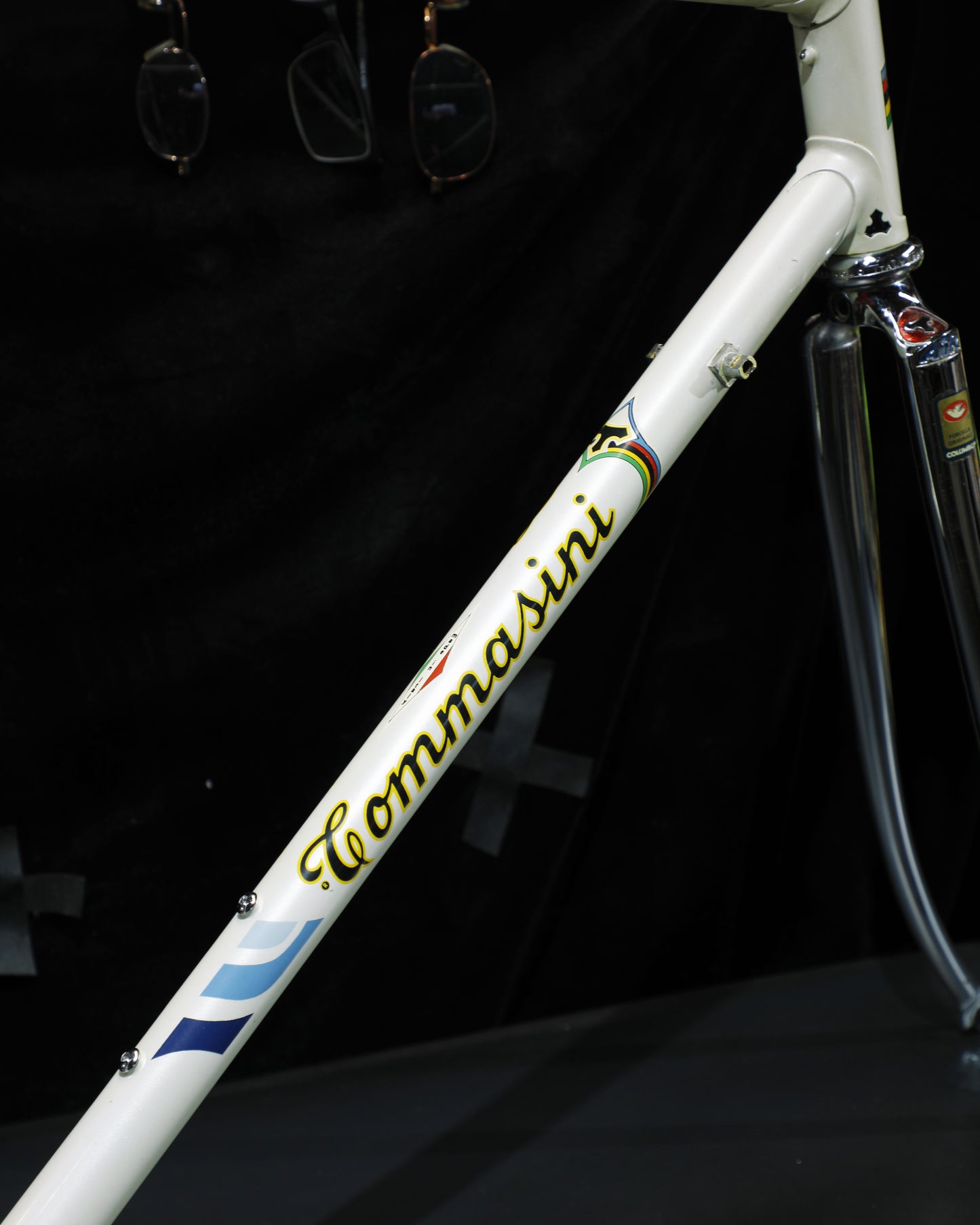 Tommasini Prestige