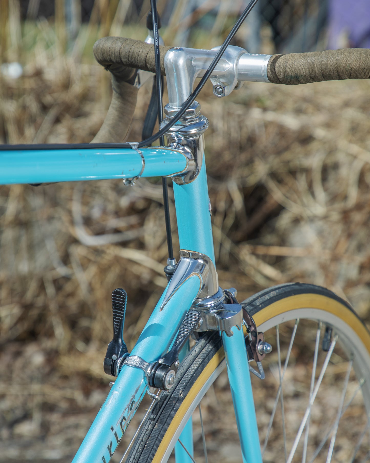 Centurion Semi Professional