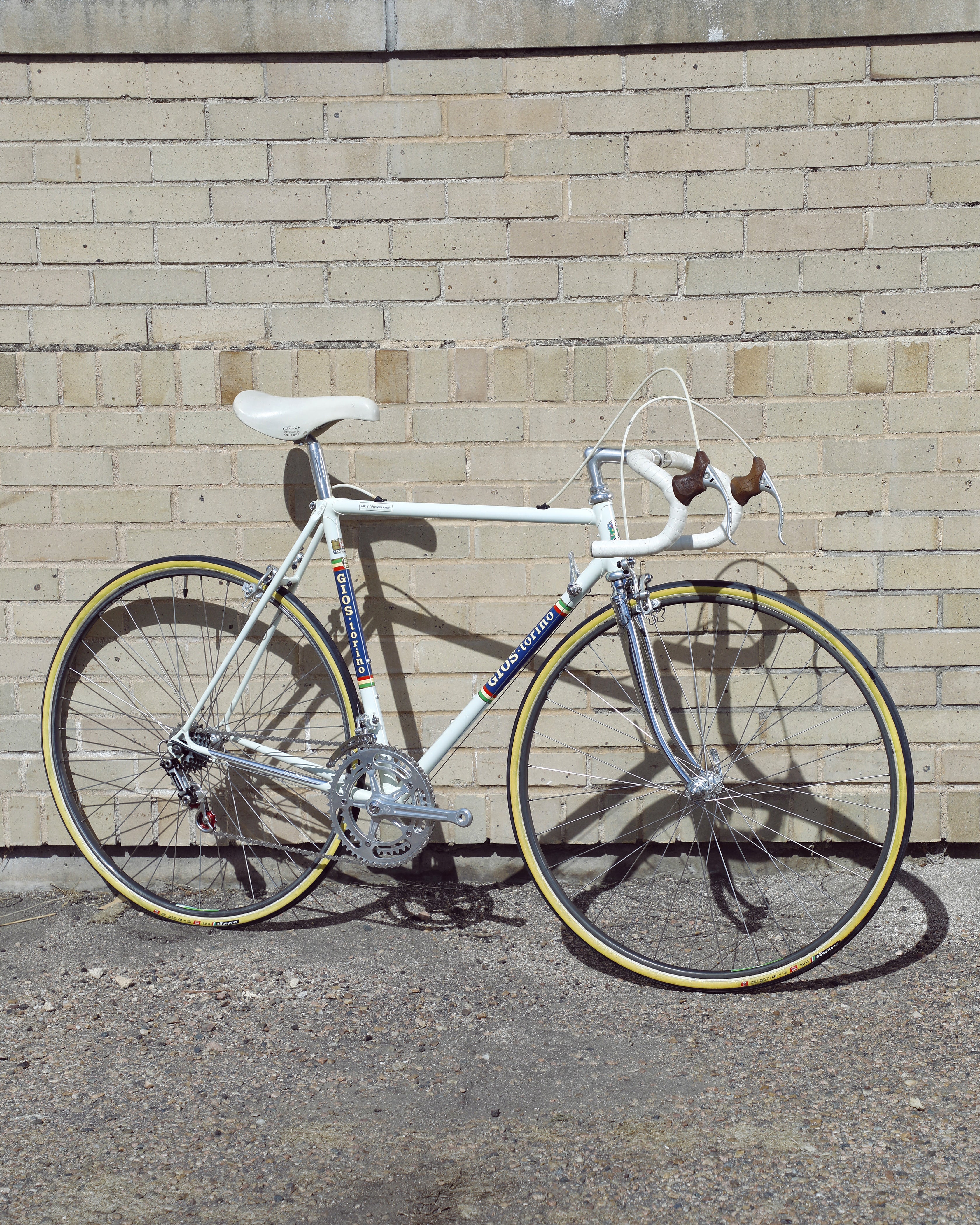 GIOS ジオス 14A5784.jpg?v=1710345019&width