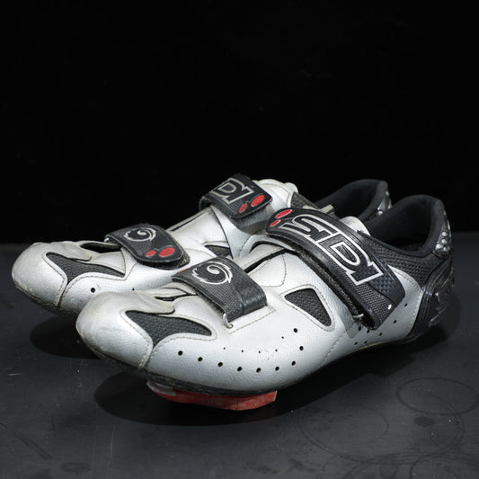 SIDI Technica Cleats