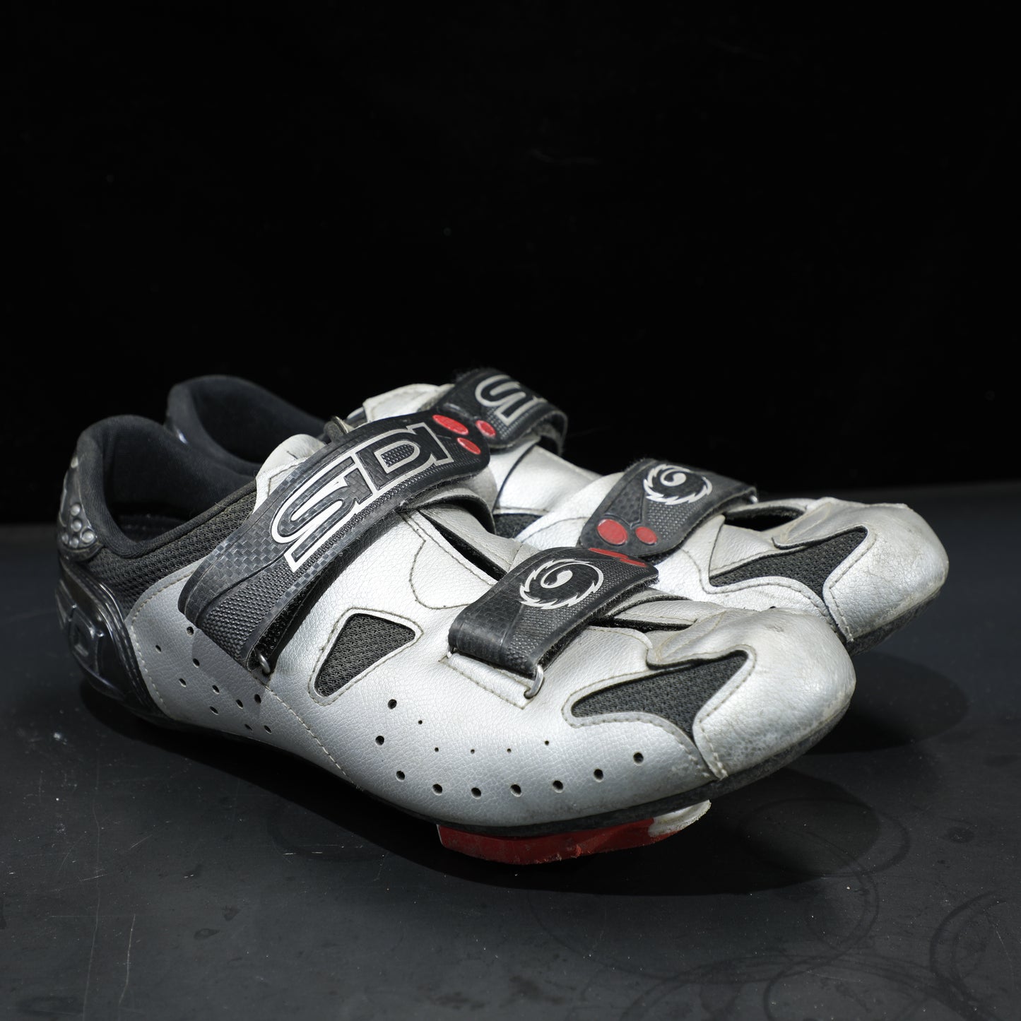 SIDI Technica Cleats