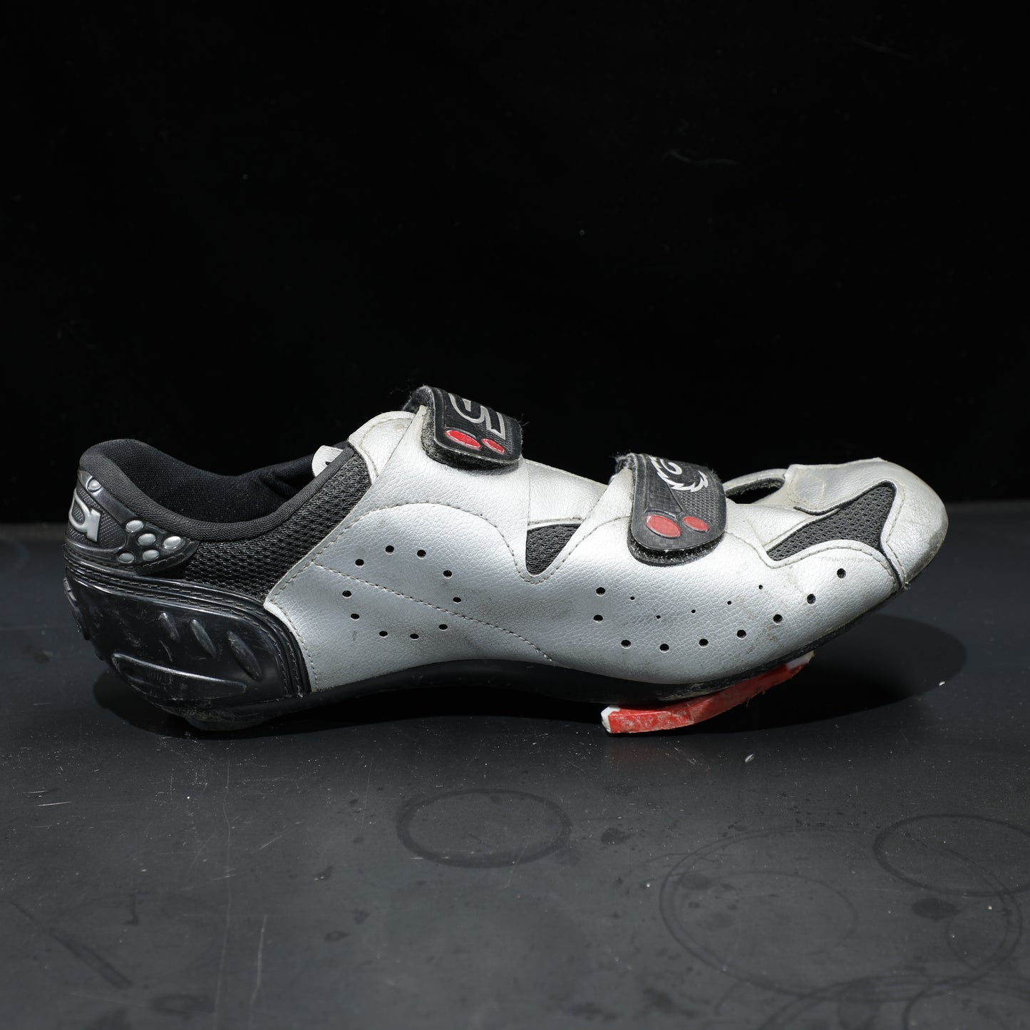 SIDI Technica Cleats