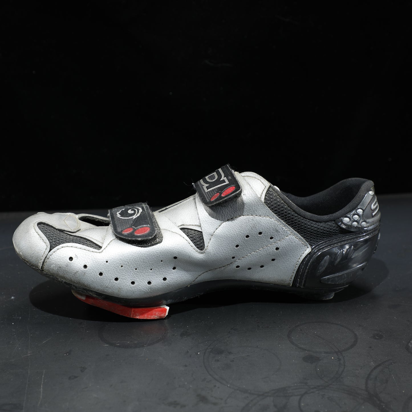 SIDI Technica Cleats