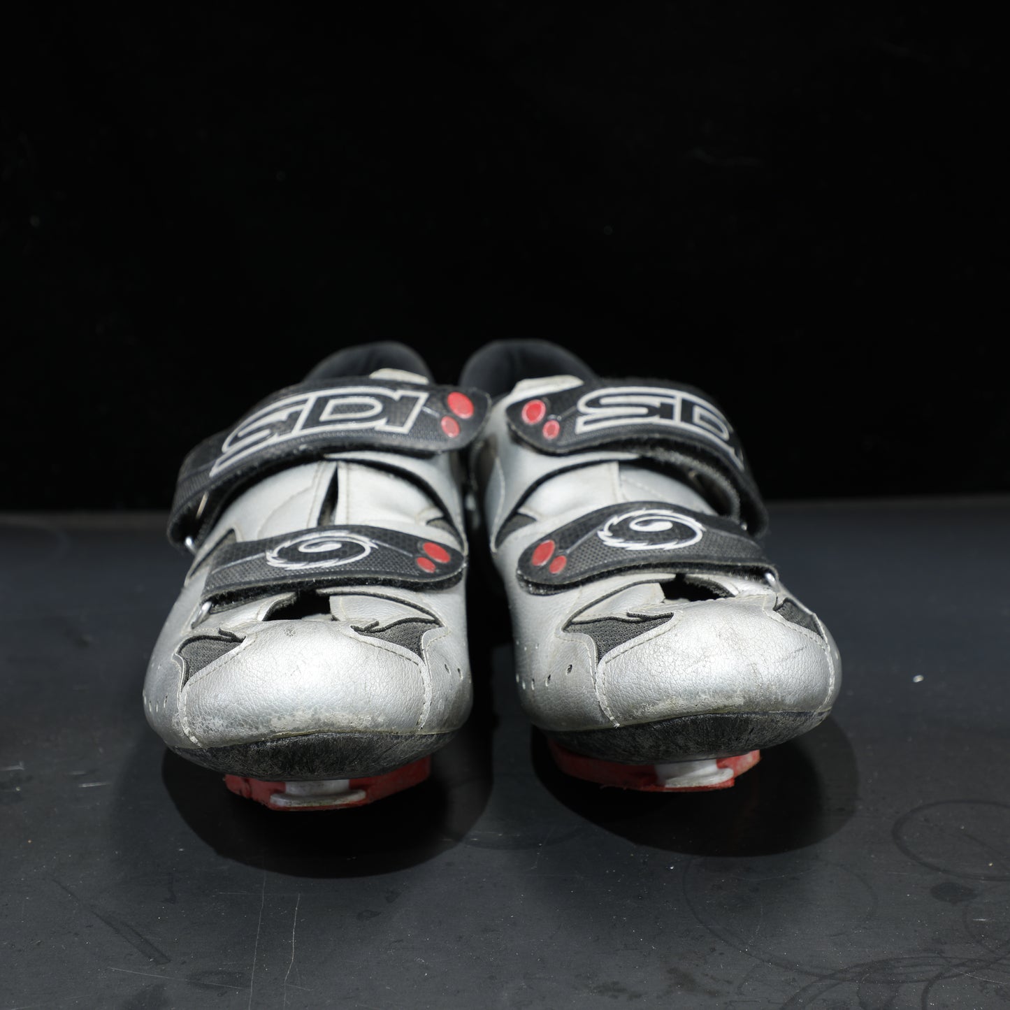 SIDI Technica Cleats