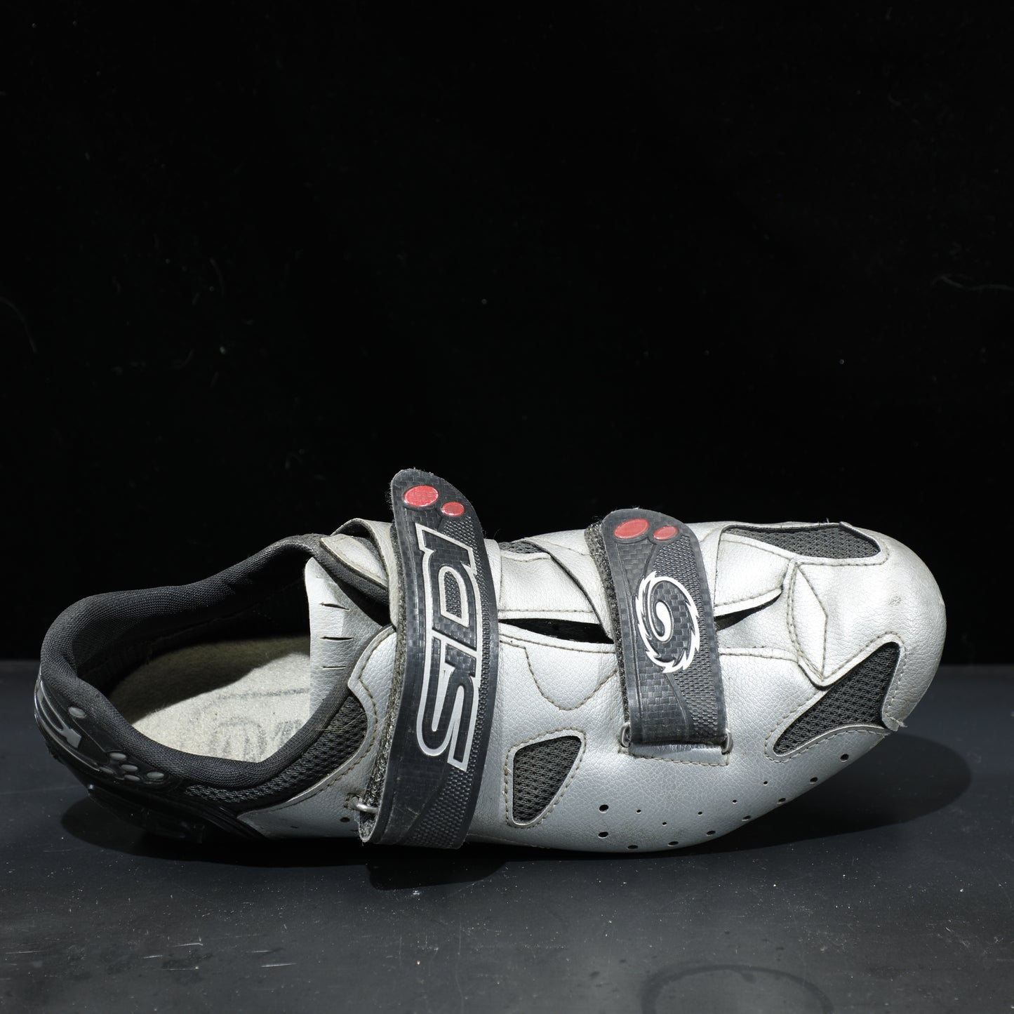 SIDI Technica Cleats