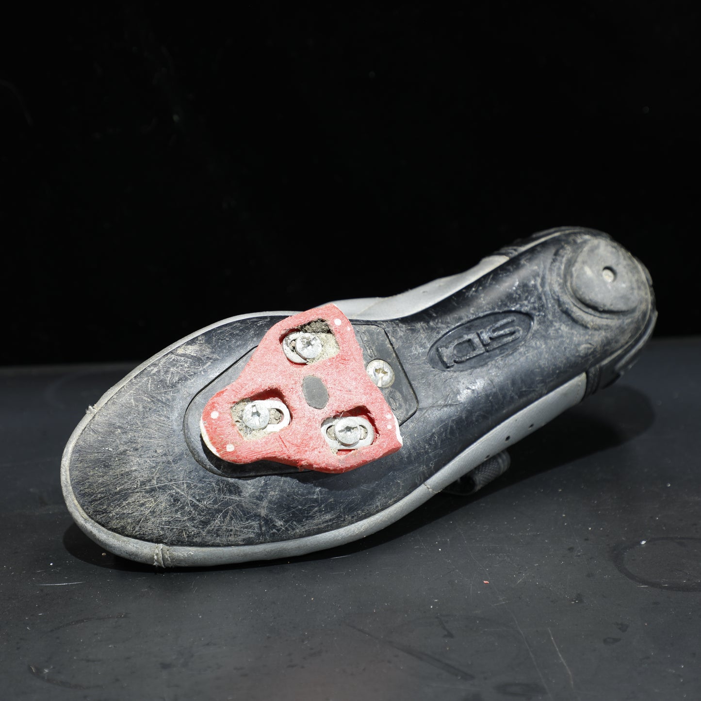 SIDI Technica Cleats