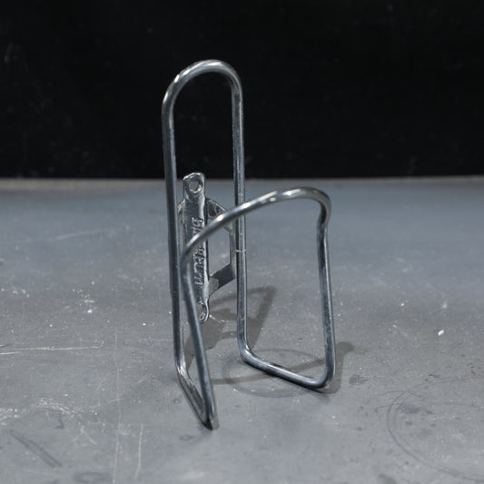 Jim Blackburn Black Bottle Cage