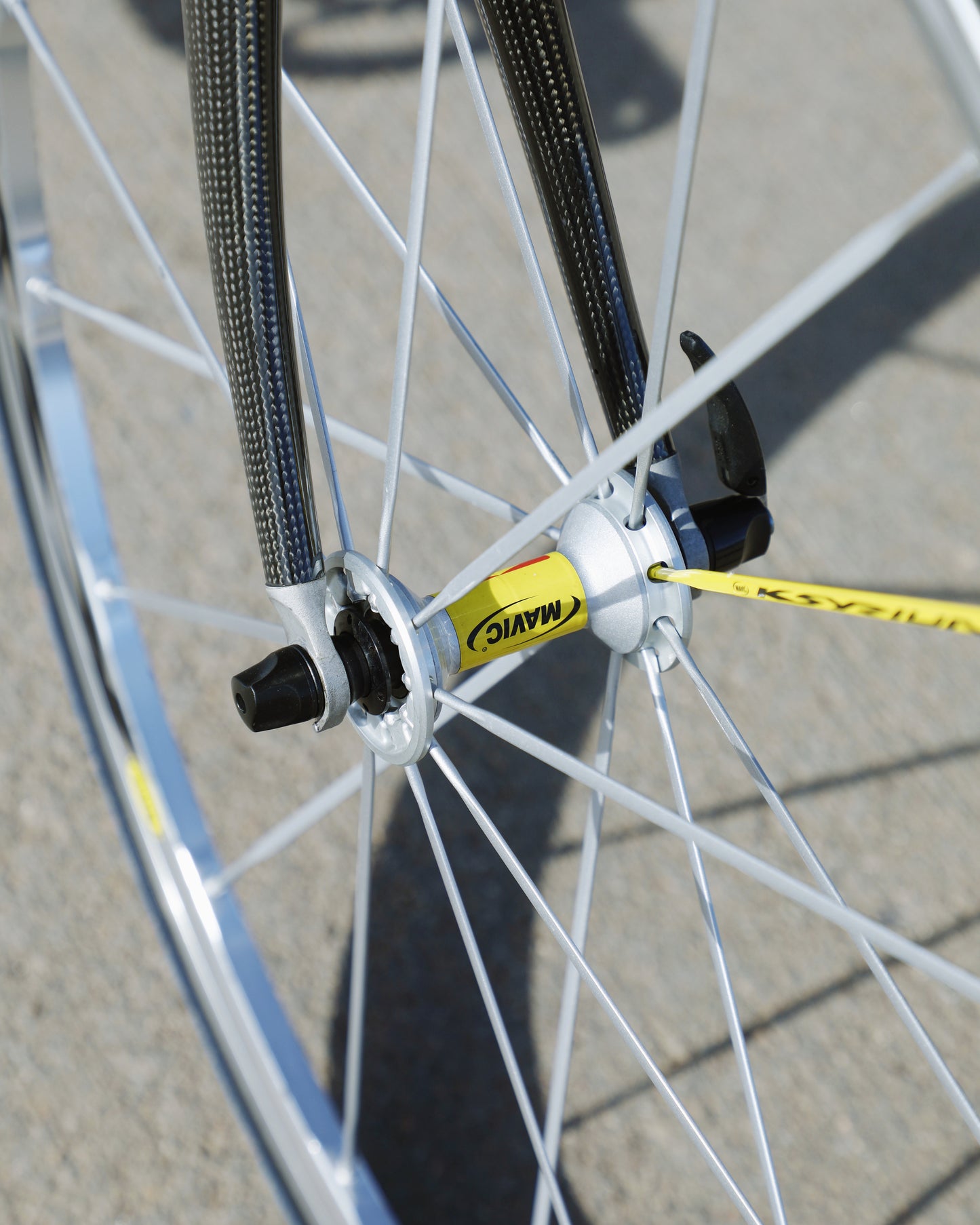 Cannondale R3000 CAAD7