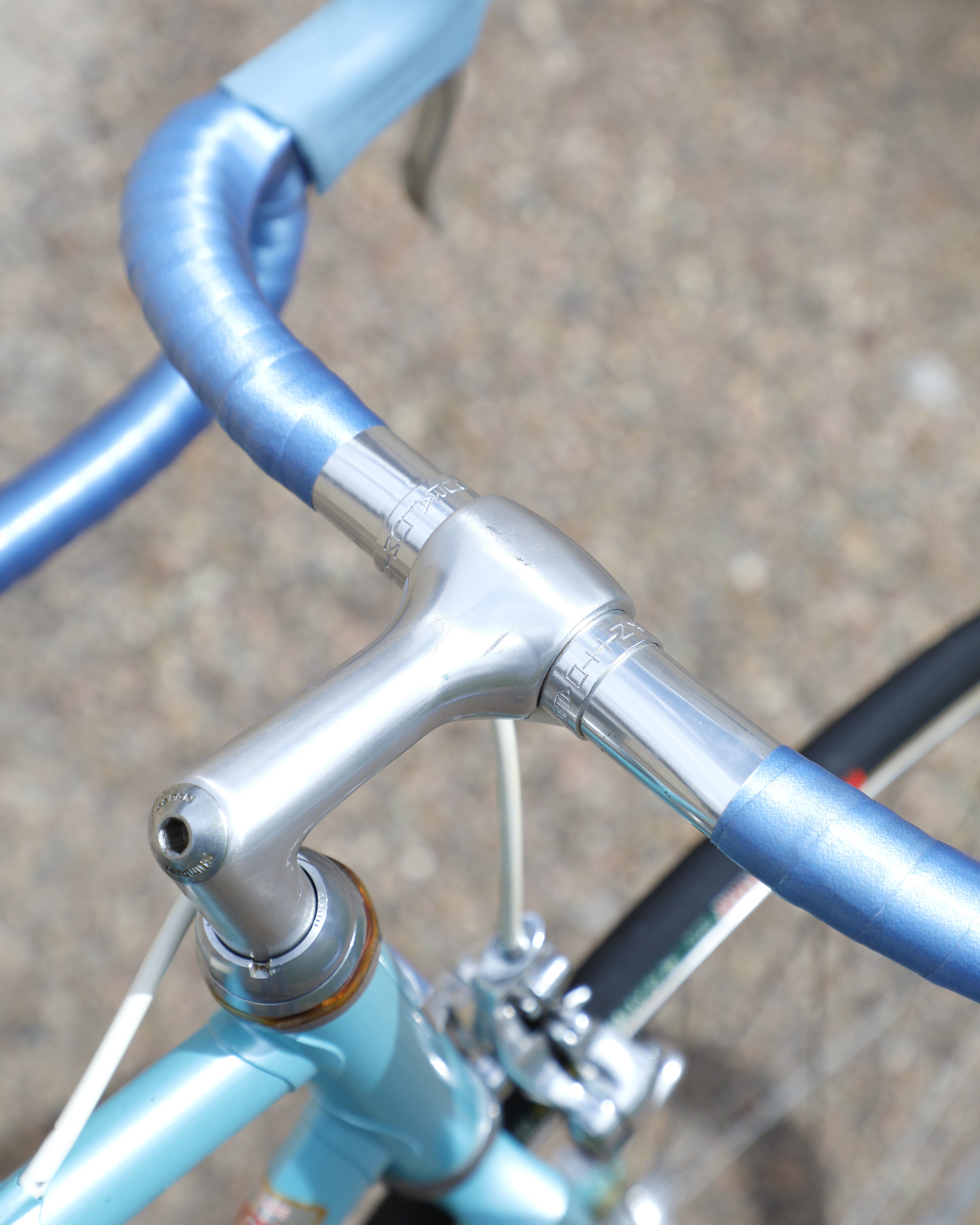 Araya 821 Aero – Ben's Cycles Denver