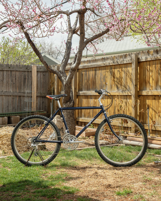 Specialized Stumpjumper