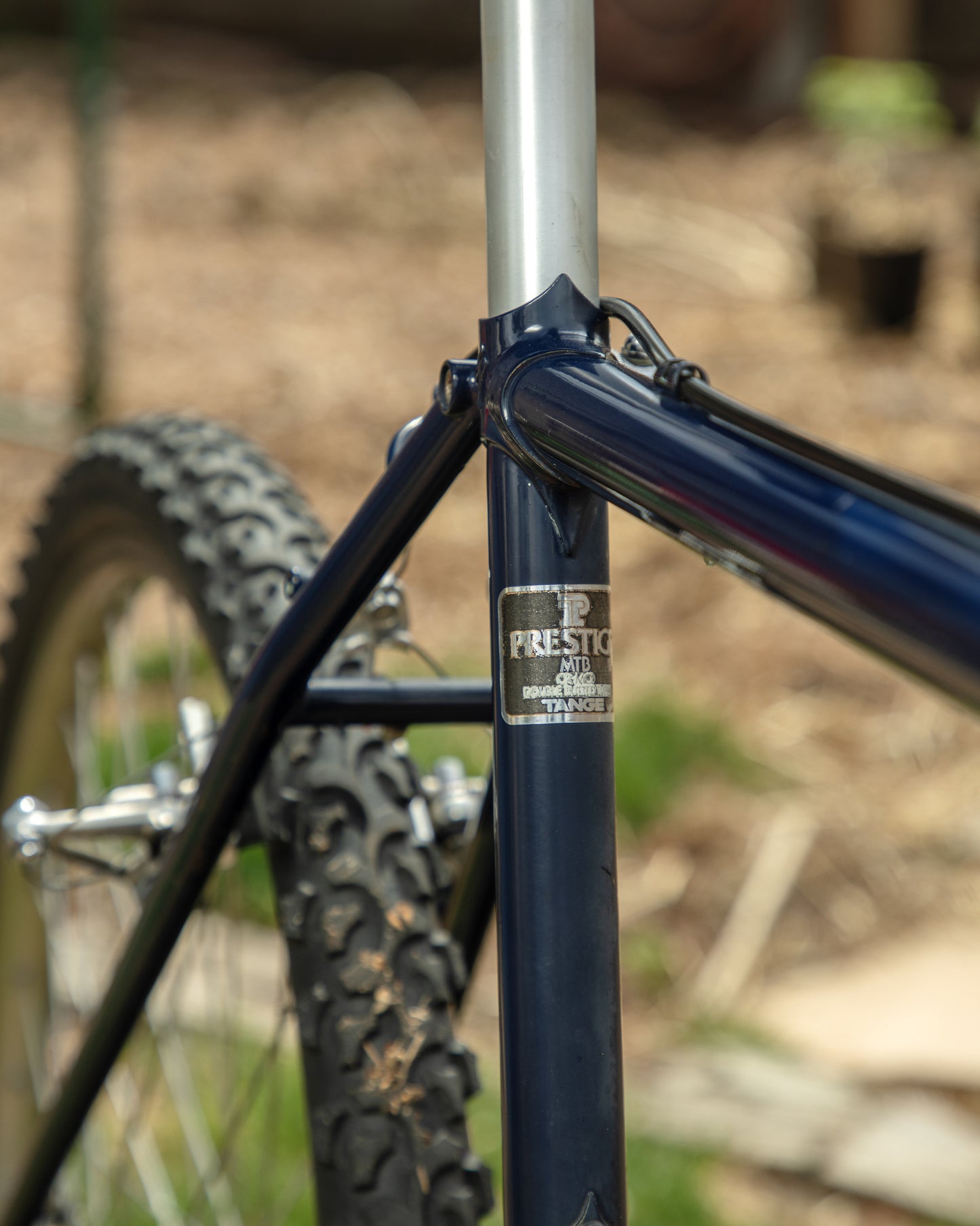 Specialized Stumpjumper