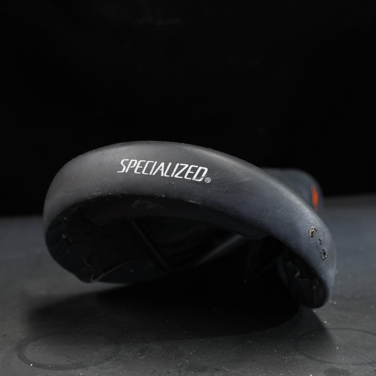 Specialized Saddle