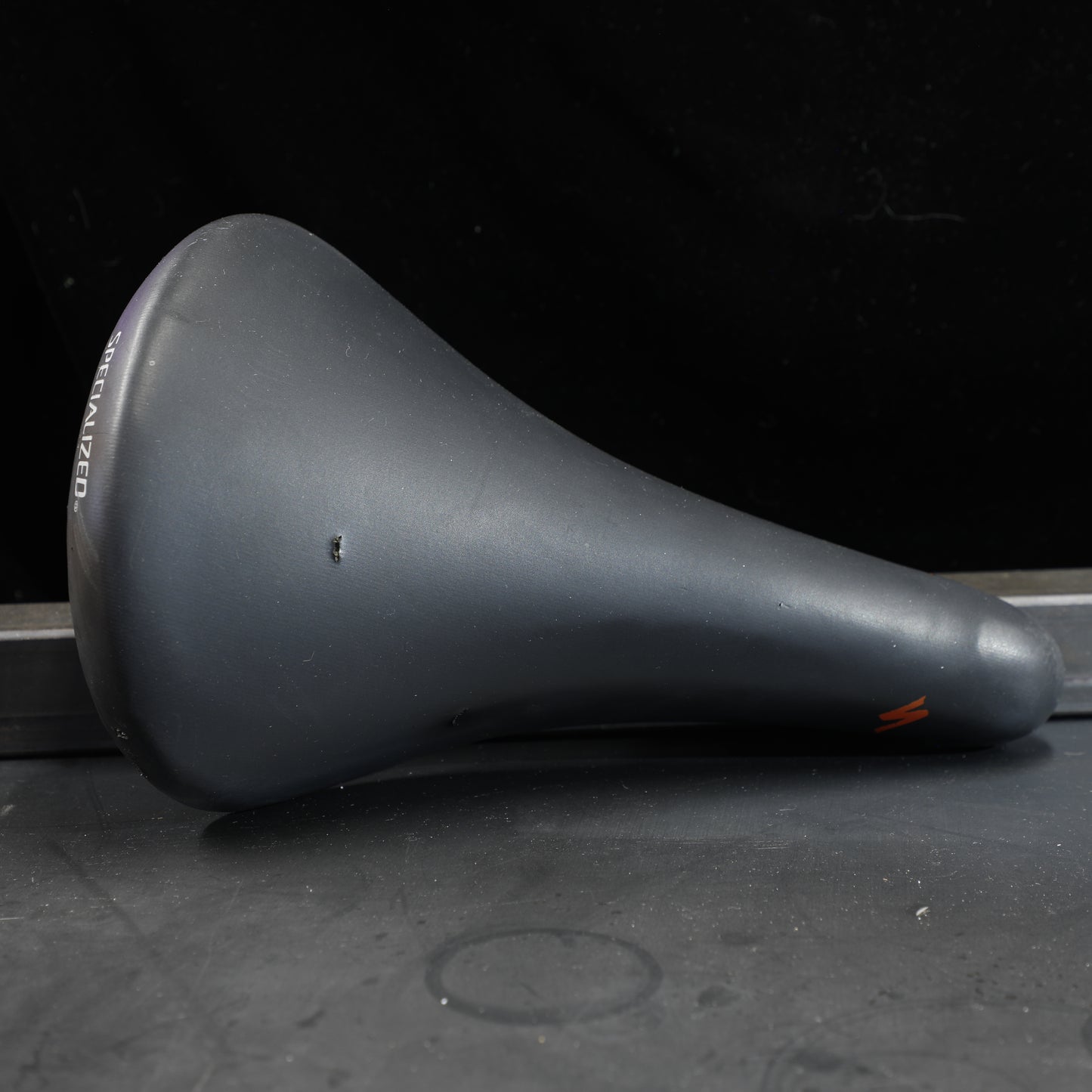 Specialized Saddle