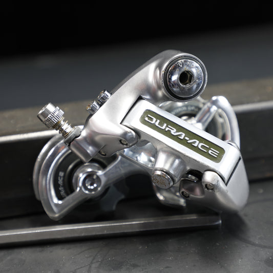 Shimano Dura-Ace Rear Derailleur