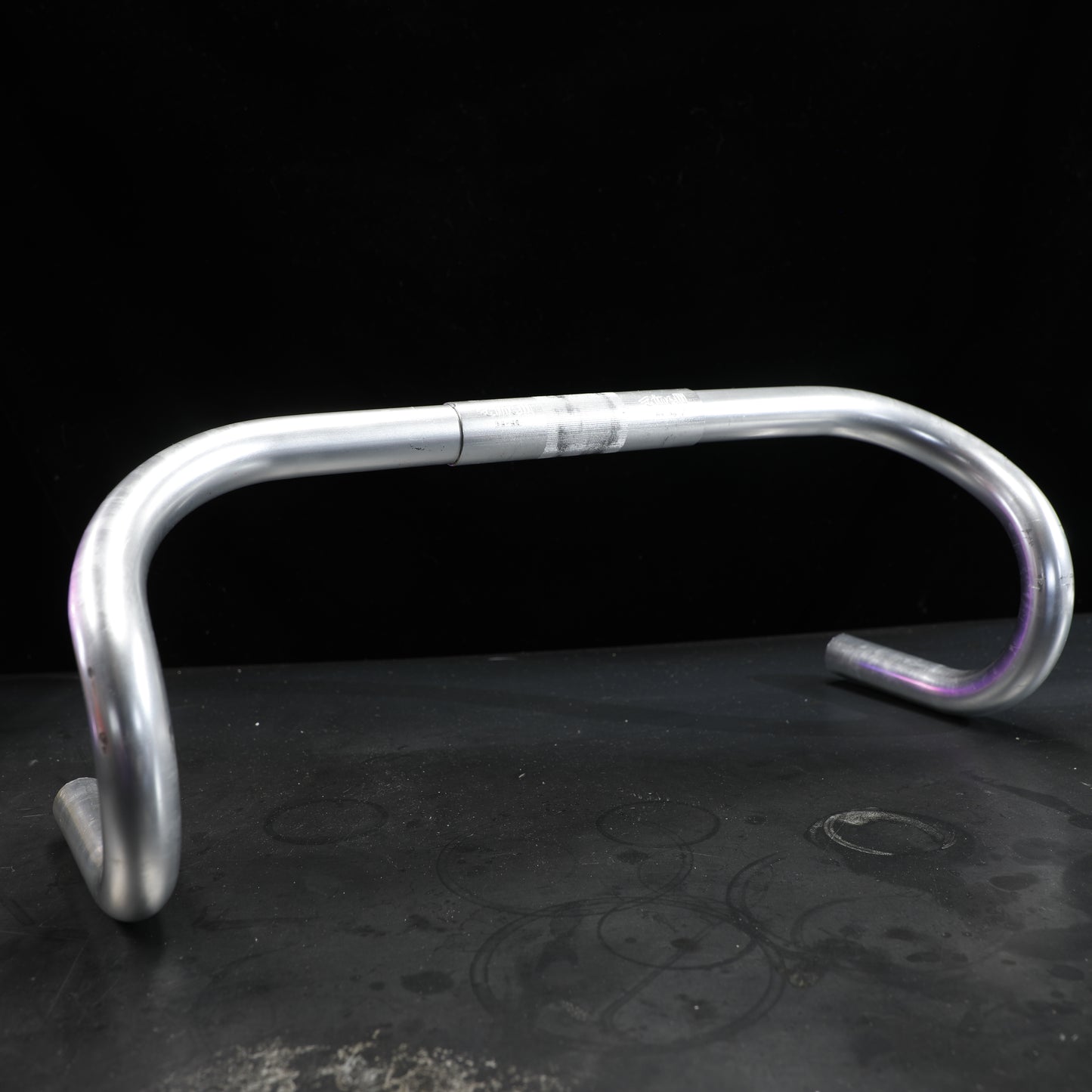 Cinelli 64-42 Dropbars