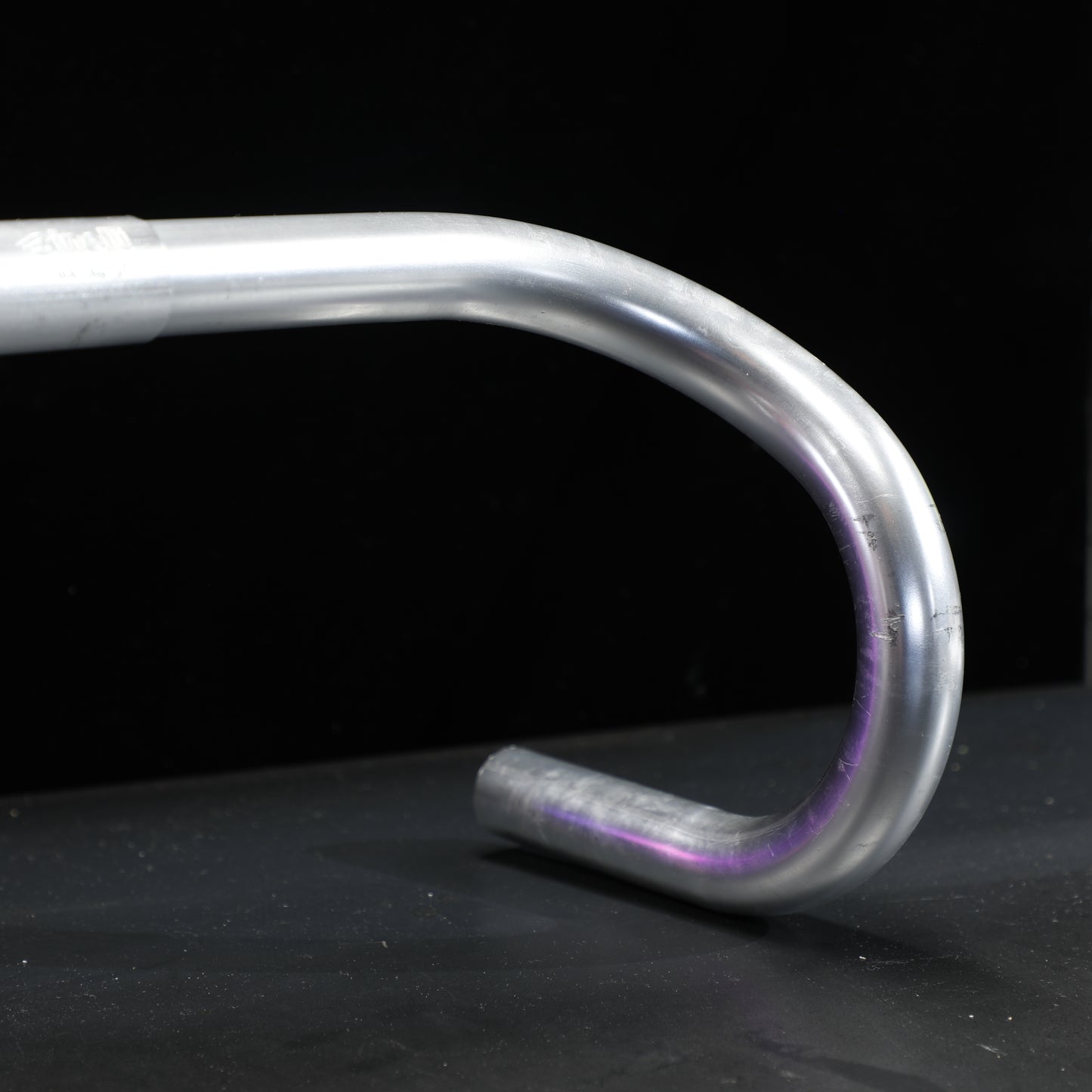 Cinelli 64-42 Dropbars