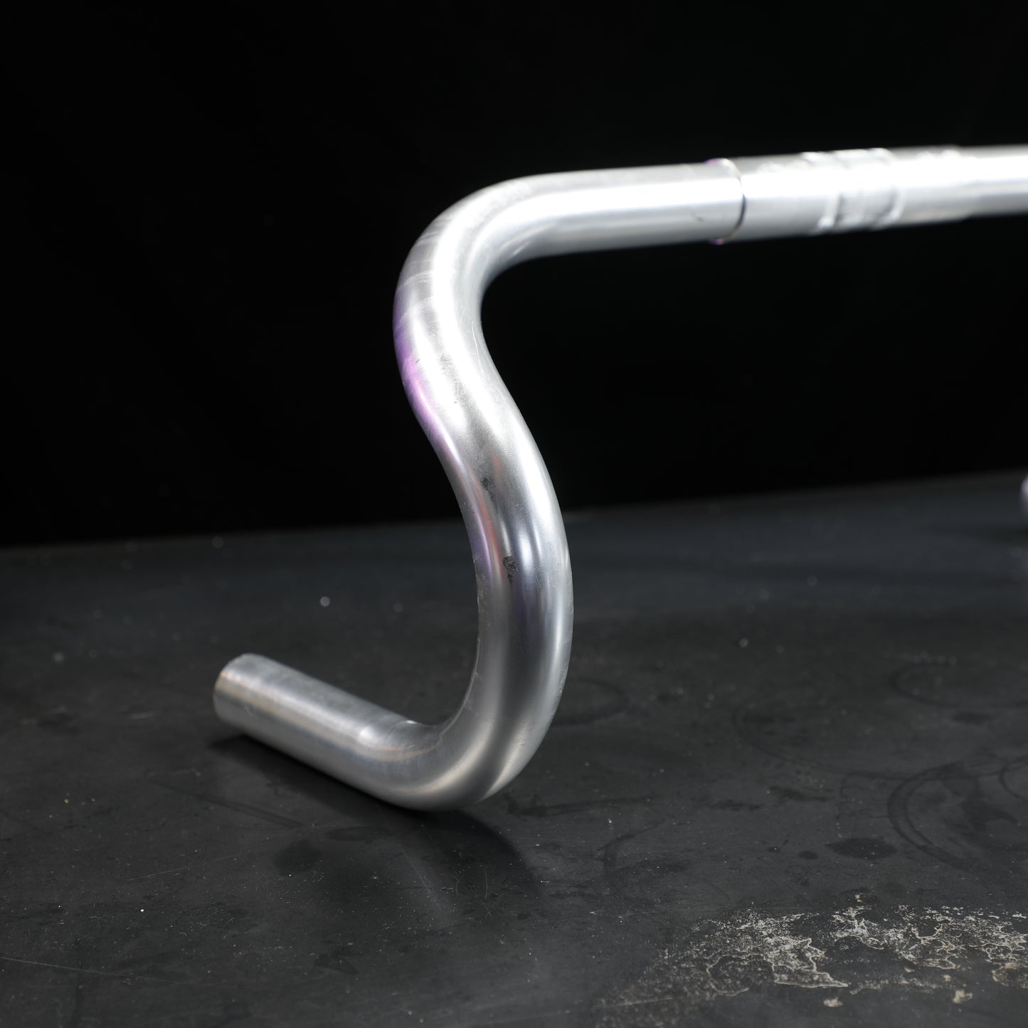 Cinelli 64-42 Dropbars