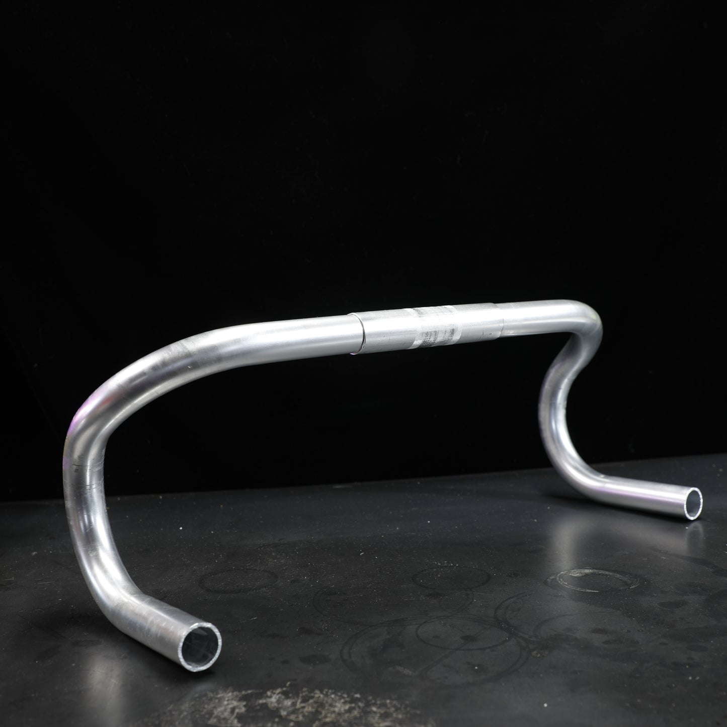 Cinelli 64-42 Dropbars