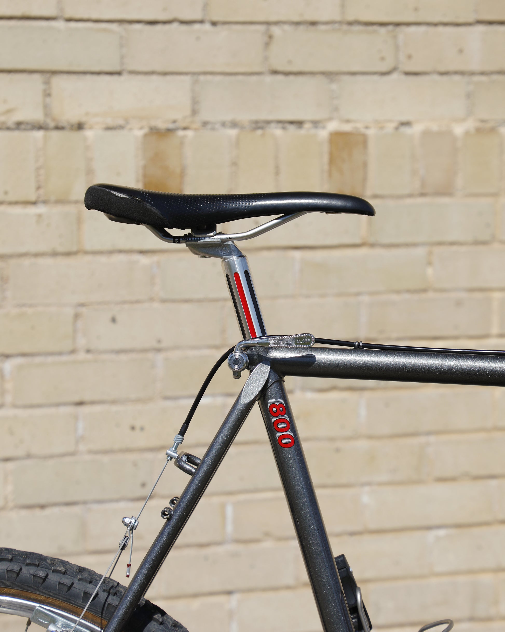 trek antelope 800 bicycle Trek Antelope 800 – Ben's Cycles Denver