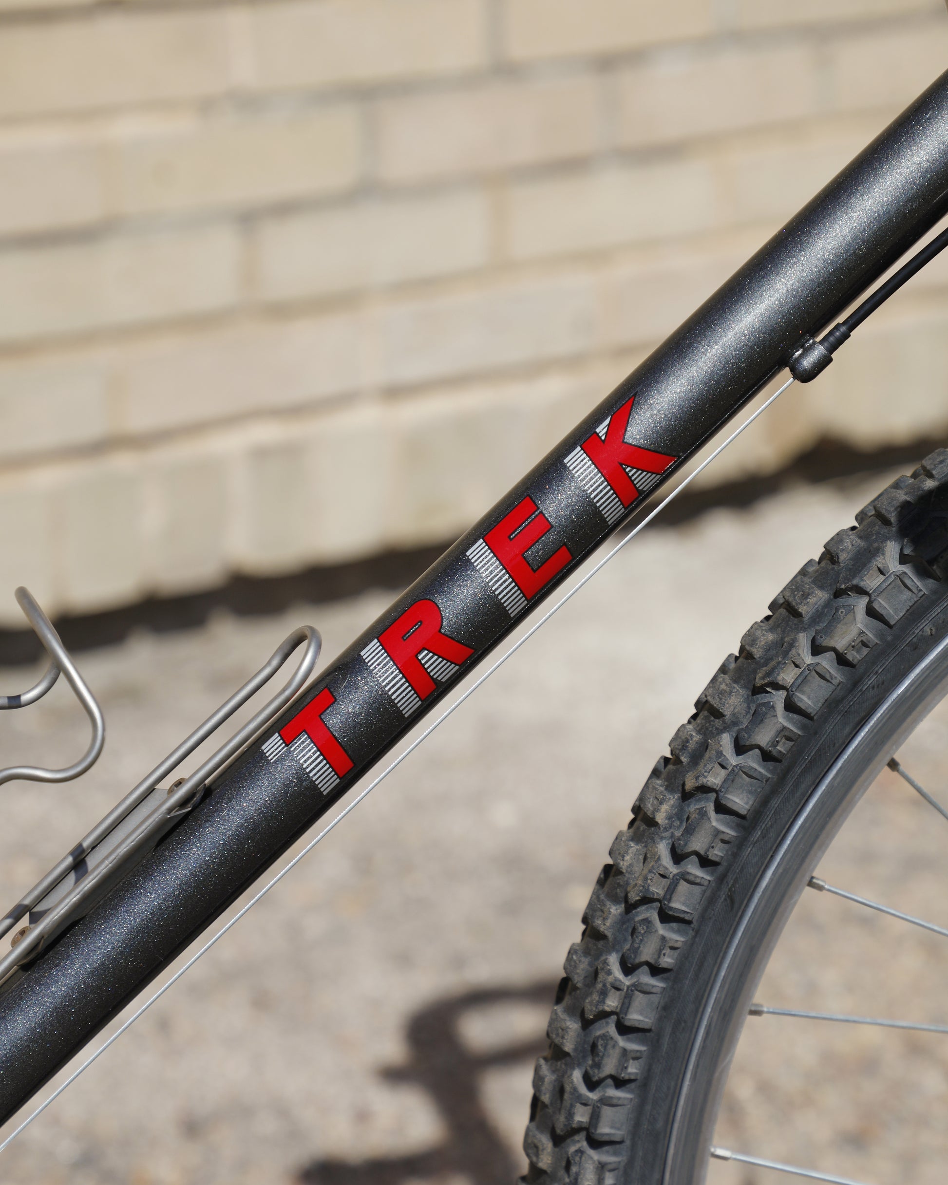 trek antelope 800 bicycle Trek Antelope 800 – Ben's Cycles Denver