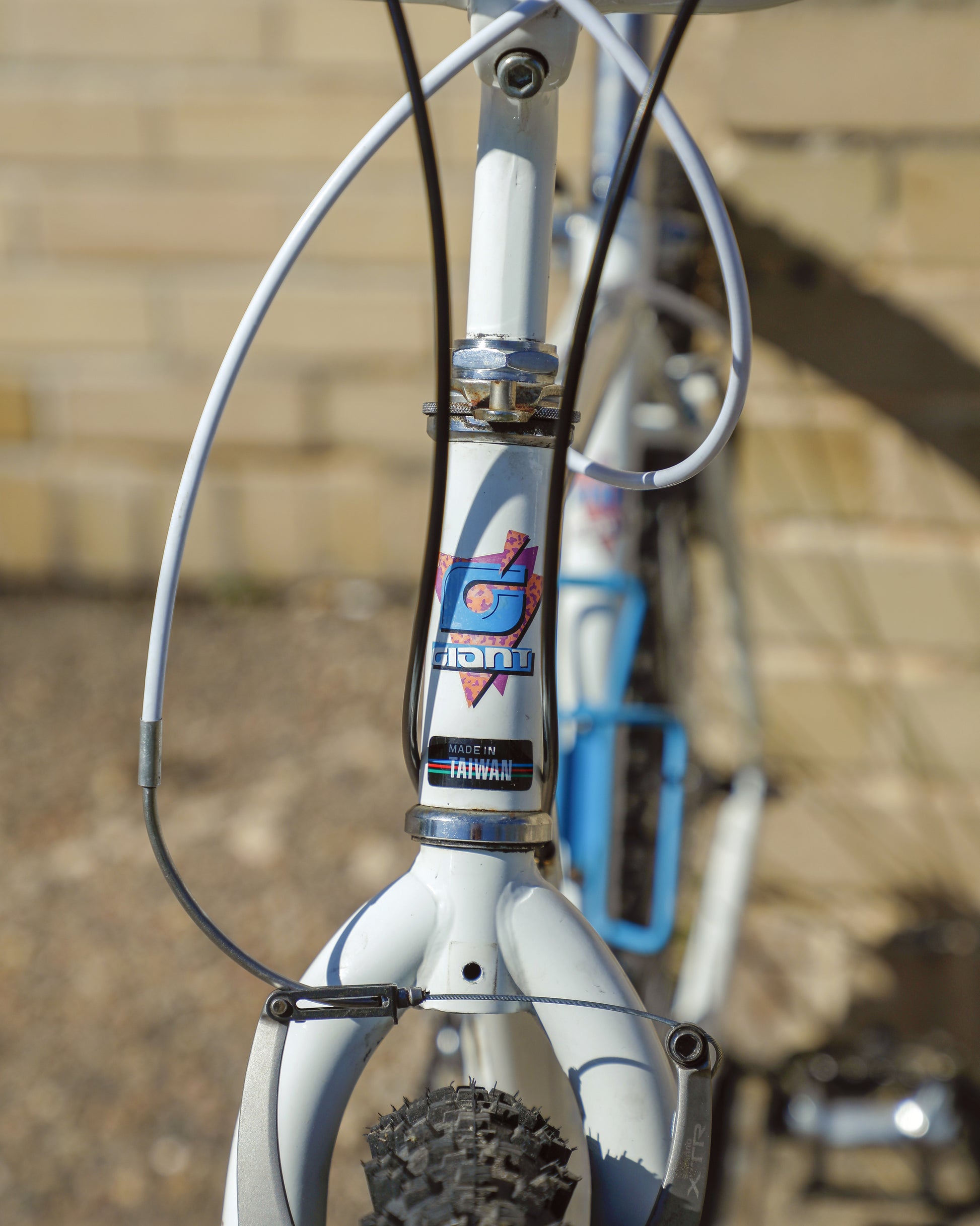 Giant Rincon – Ben's Cycles Denver Giant Rincon – Ben's Cycles Denver