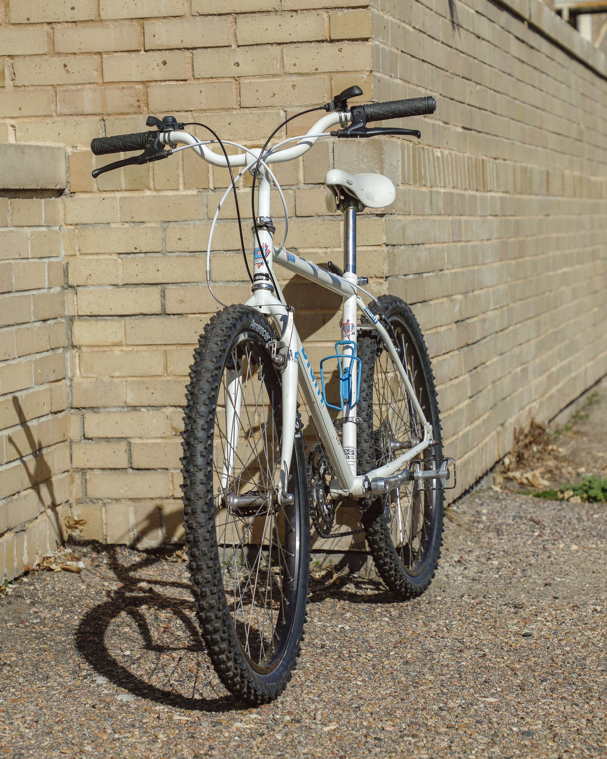Giant Rincon – Ben's Cycles Denver Giant Rincon – Ben's Cycles Denver