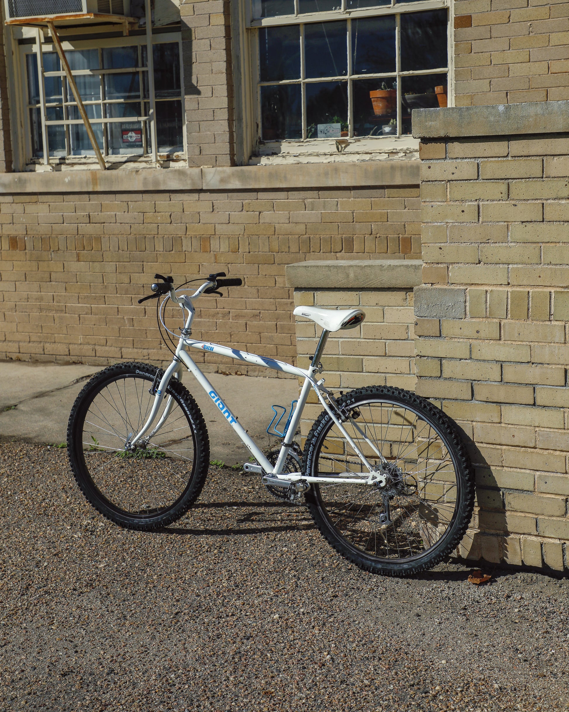 Giant Rincon – Ben's Cycles Denver Giant Rincon – Ben's Cycles Denver