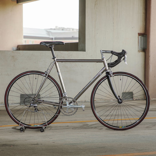 Mongoose Pro RX 10.9