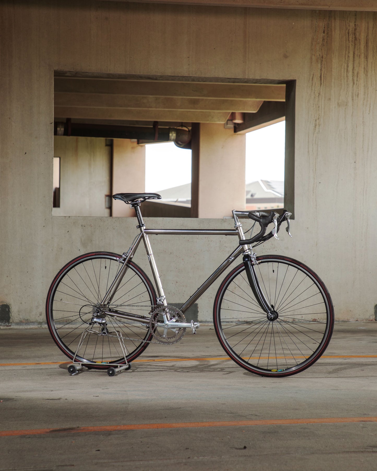 Mongoose Pro RX 10.9