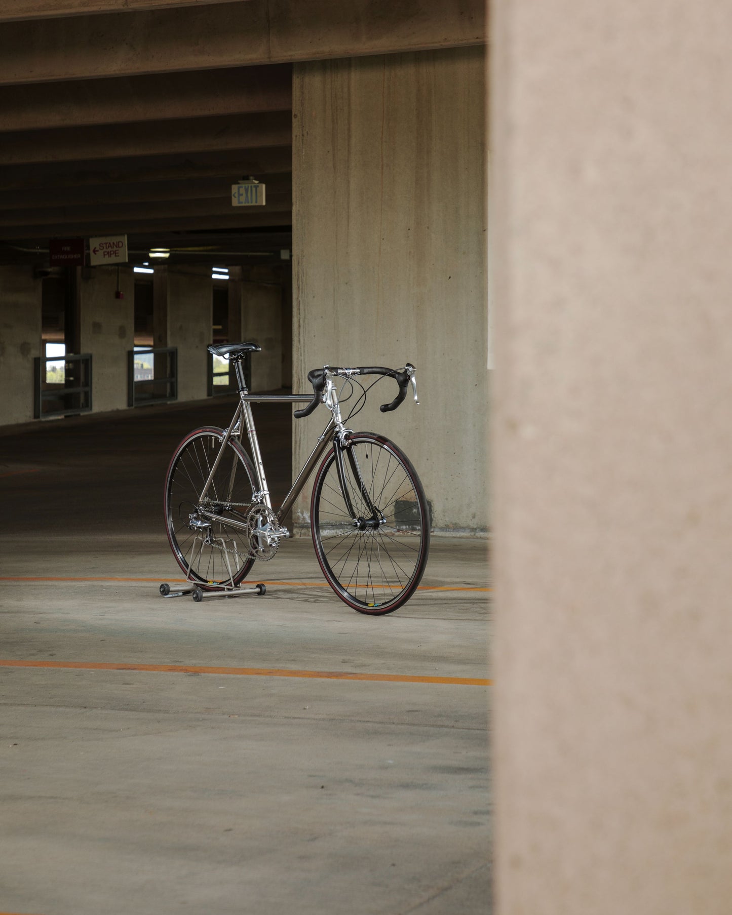 Mongoose Pro RX 10.9