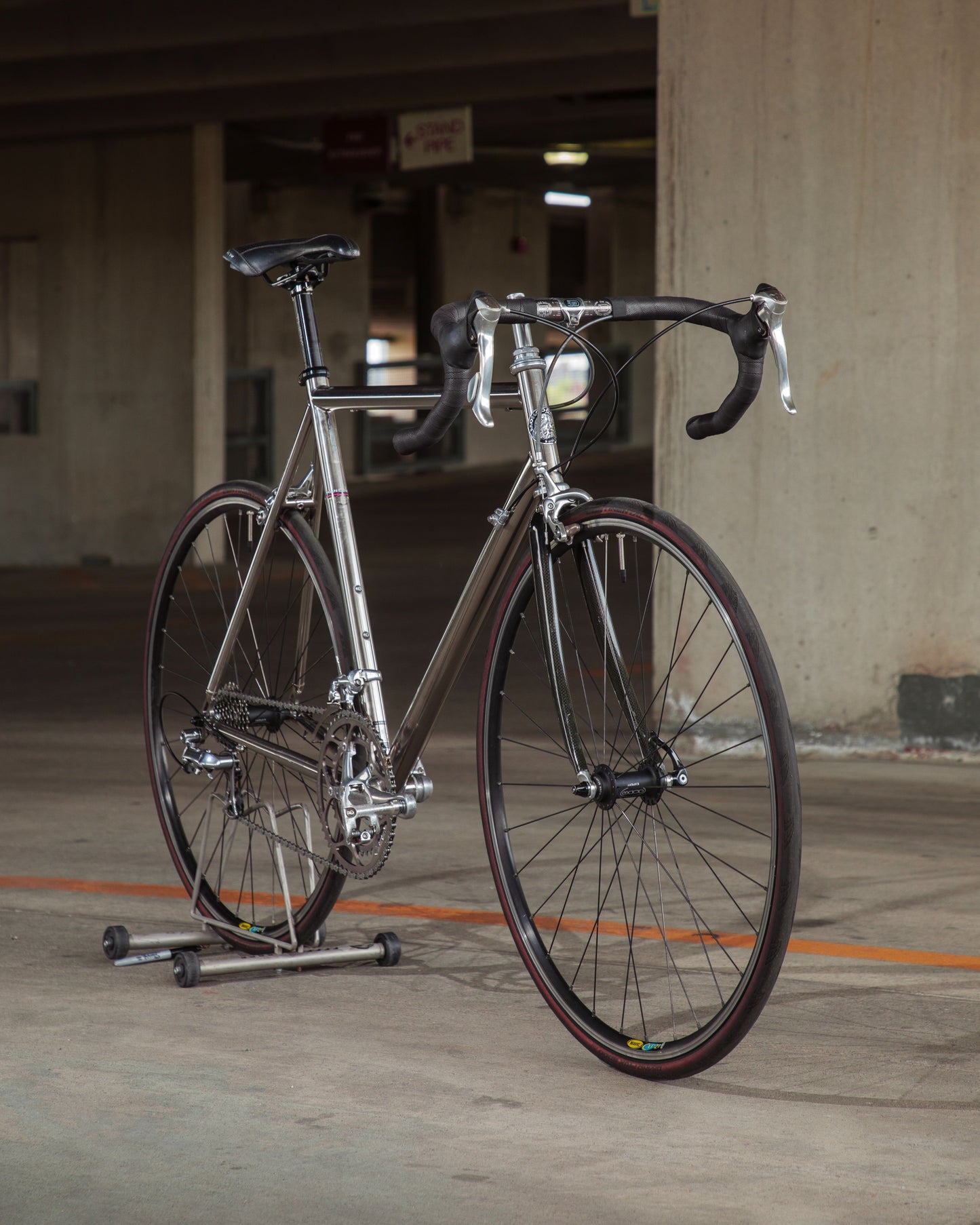 Mongoose Pro RX 10.9