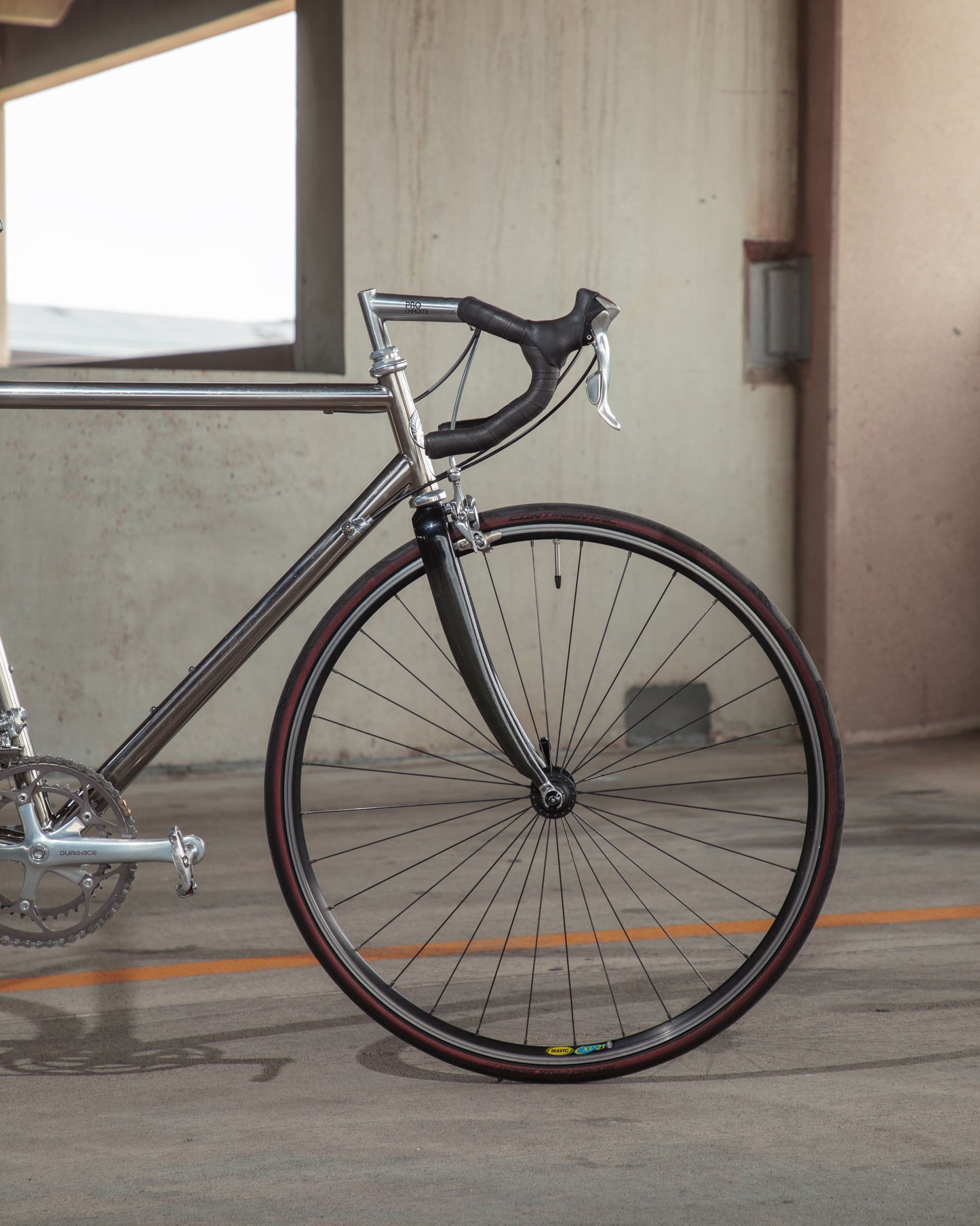 Mongoose Pro RX 10.9