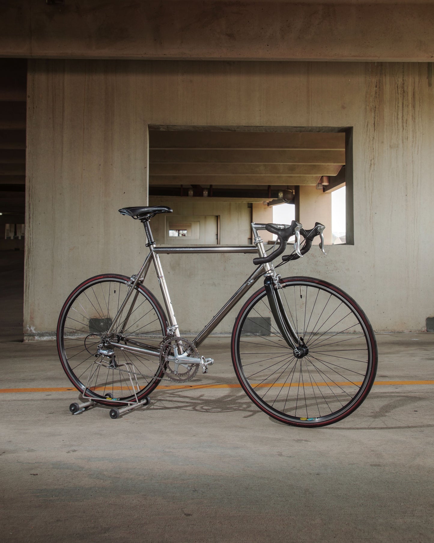 Mongoose Pro RX 10.9