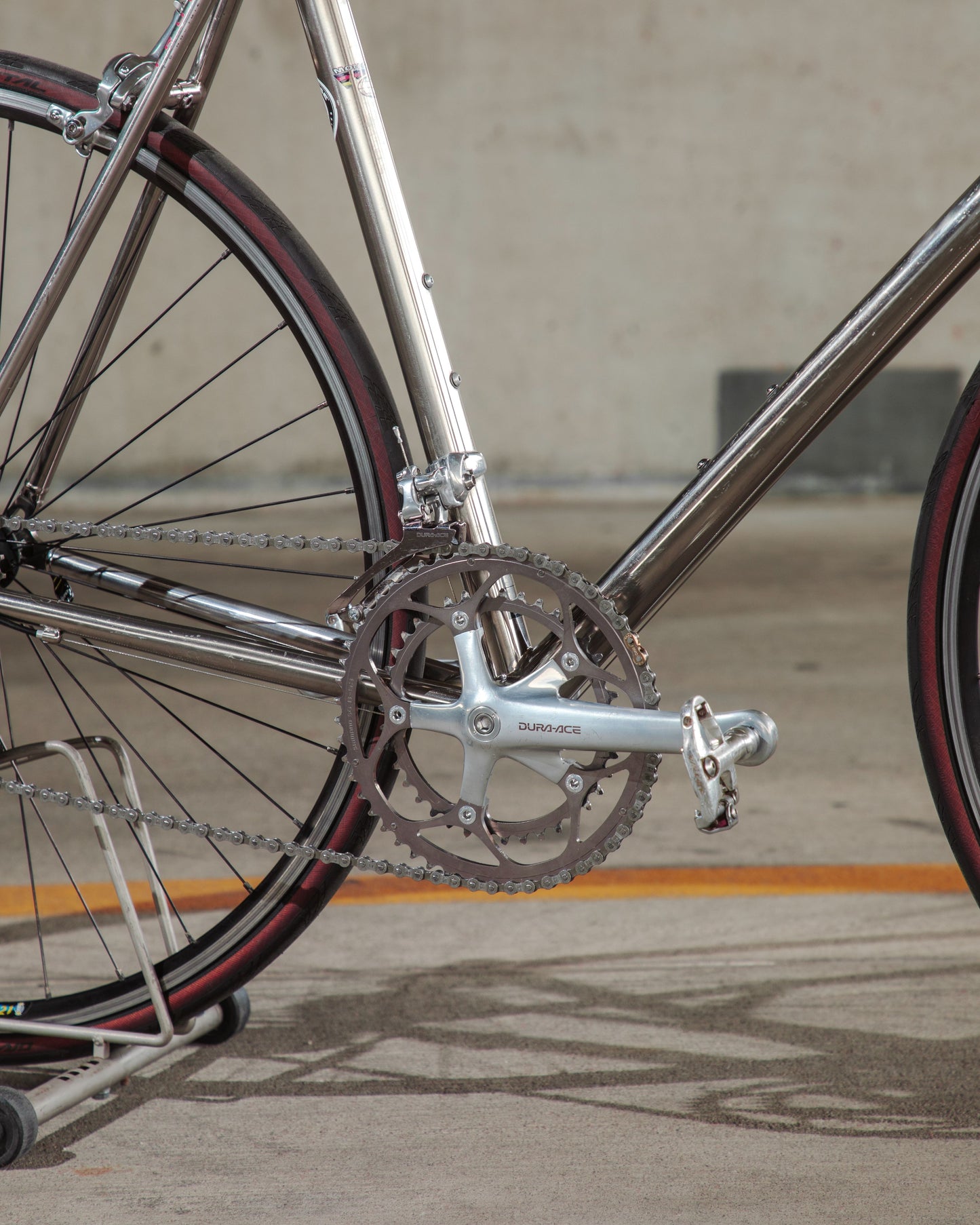 Mongoose Pro RX 10.9