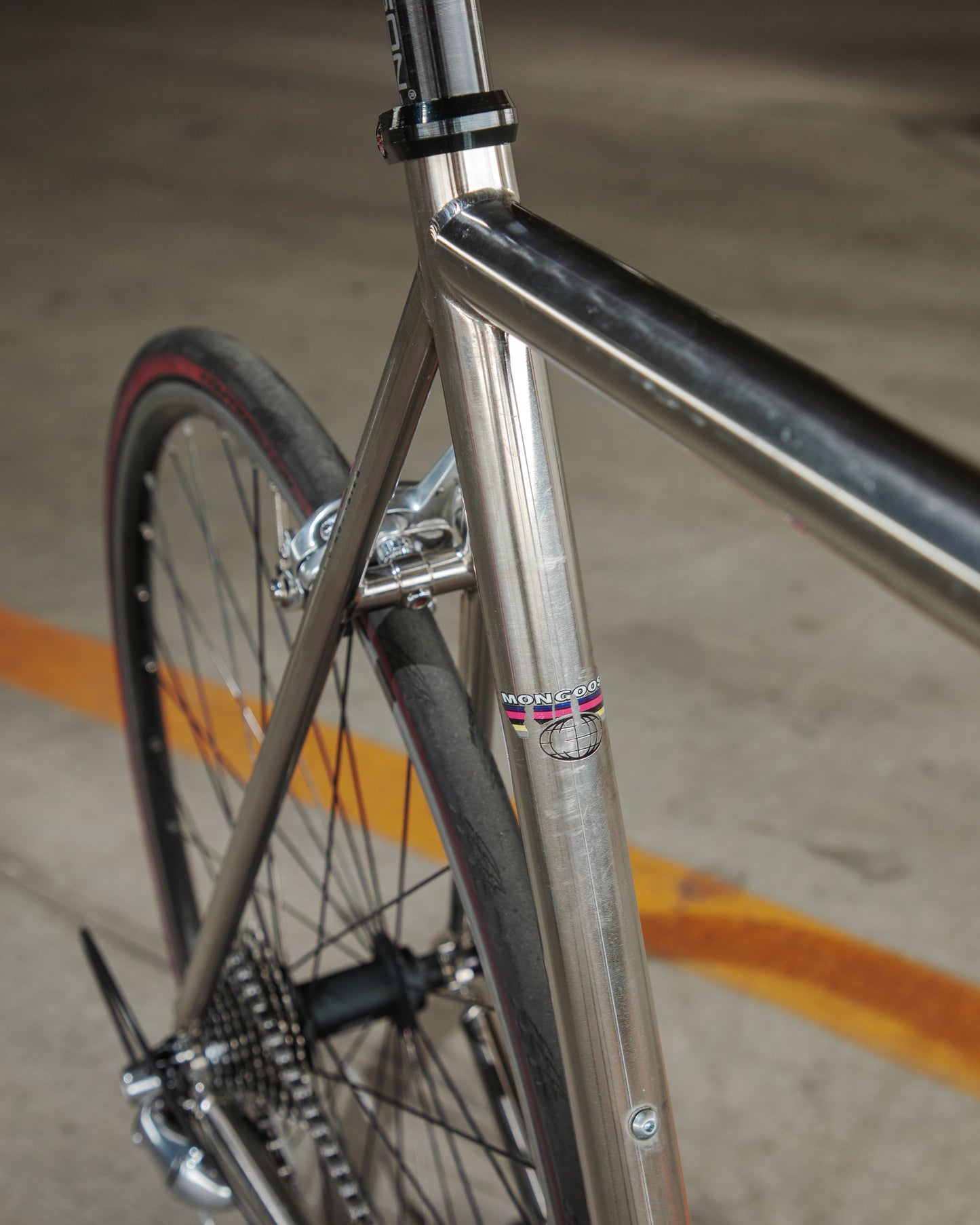 Mongoose Pro RX 10.9