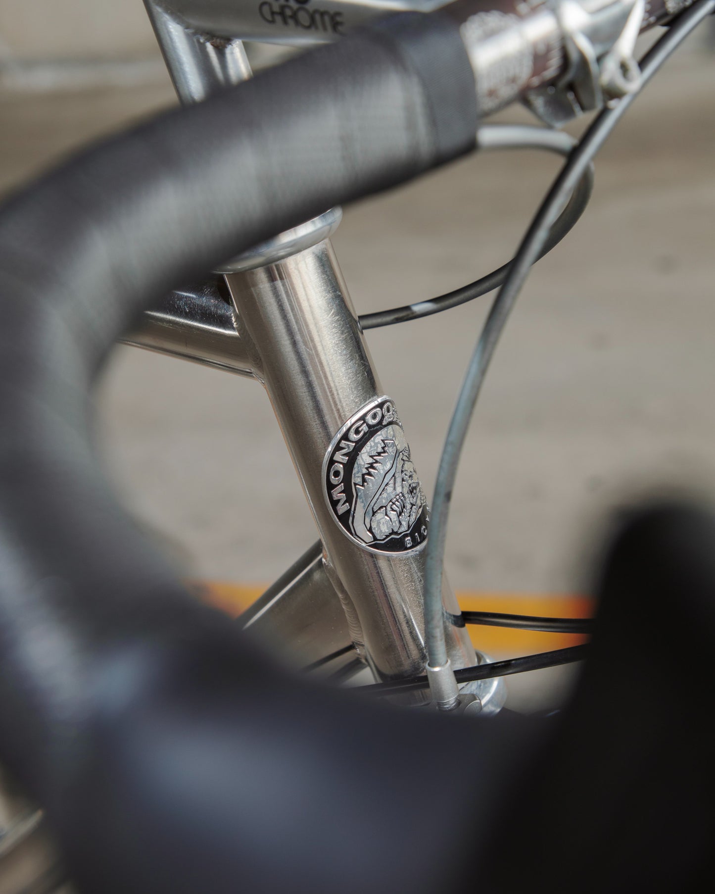 Mongoose Pro RX 10.9