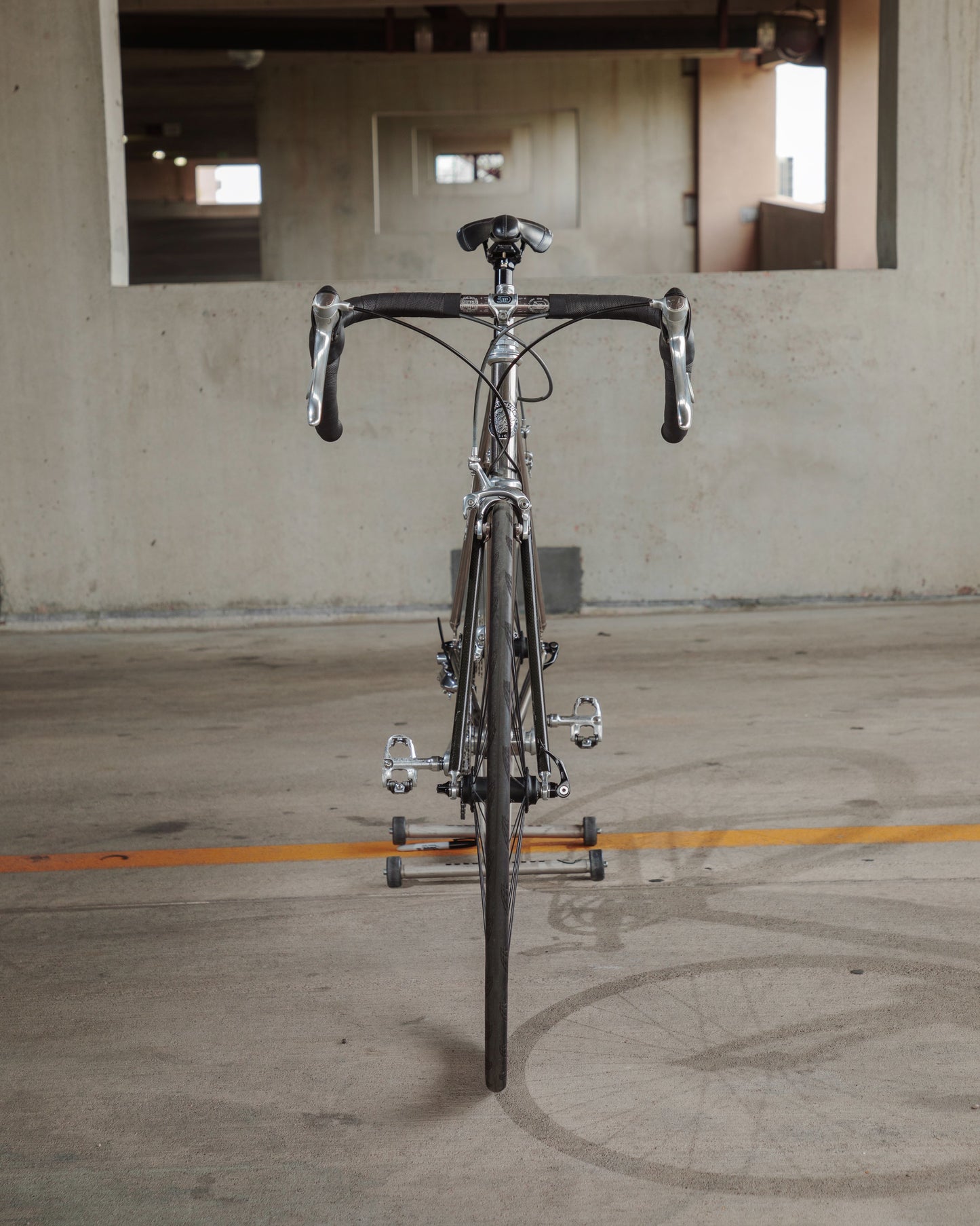 Mongoose Pro RX 10.9