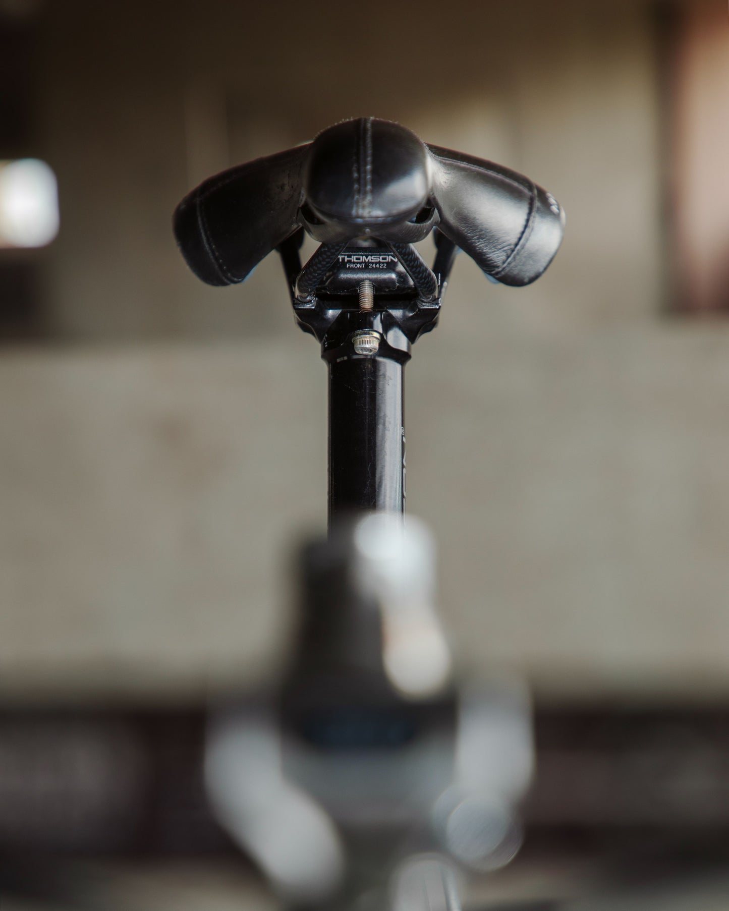 Mongoose Pro RX 10.9