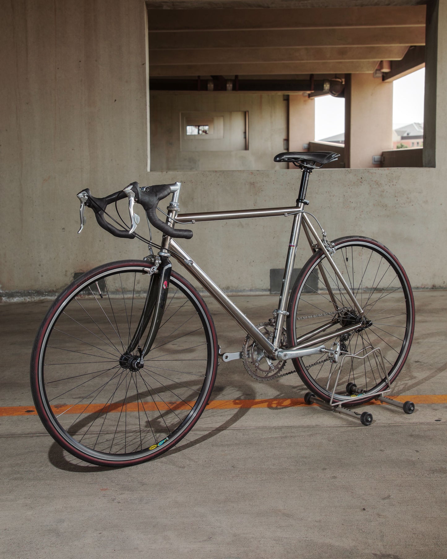 Mongoose Pro RX 10.9